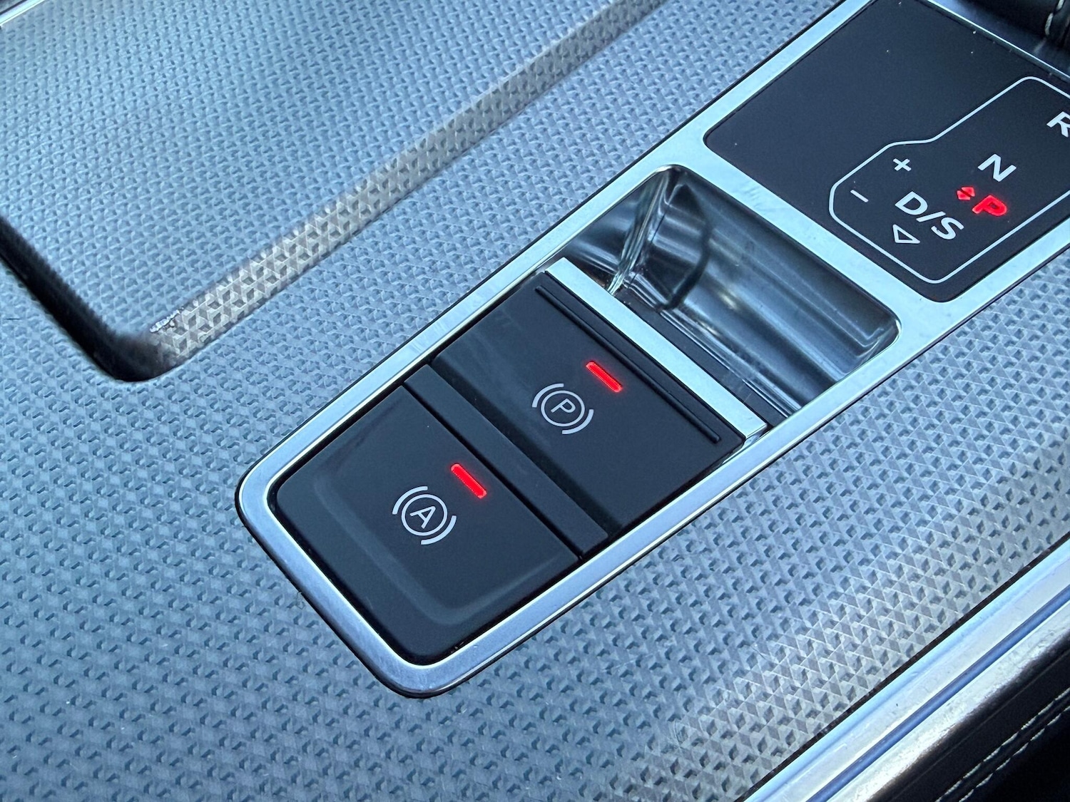 Used Audi A6 Allroad 2020 for sale - 76199783: Photo 49