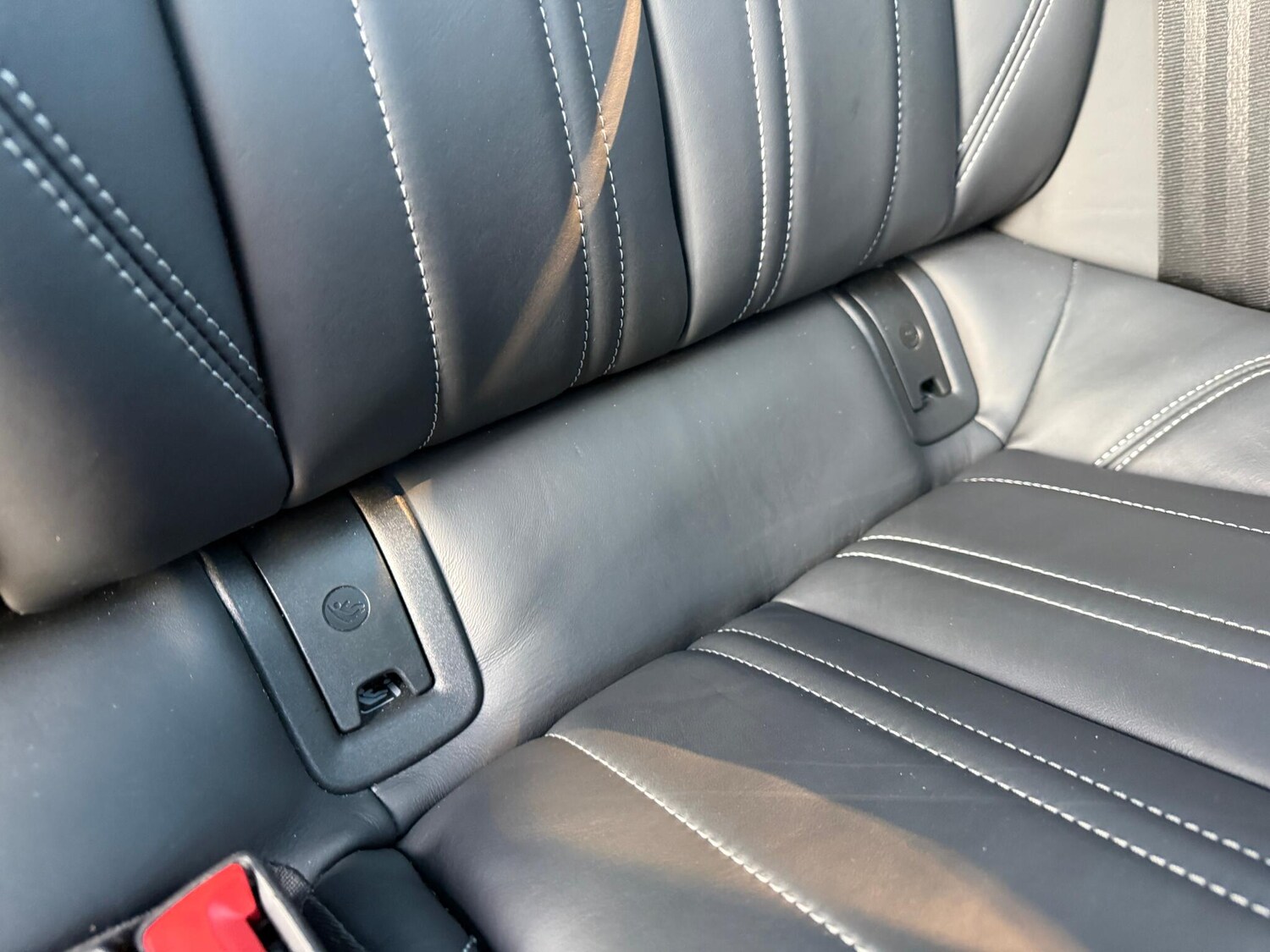 Used Audi A6 Allroad 2020 for sale - 76199783: Photo 52