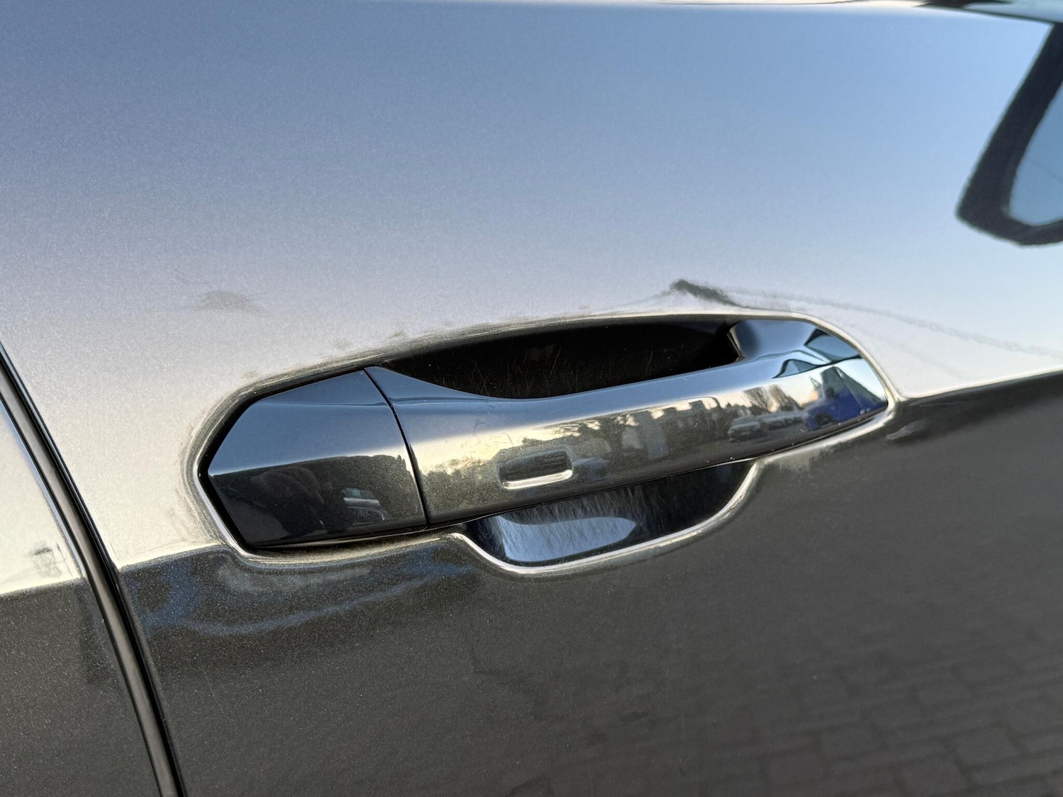 Used Audi A6 Allroad 2020 for sale - 76199783: Photo 63