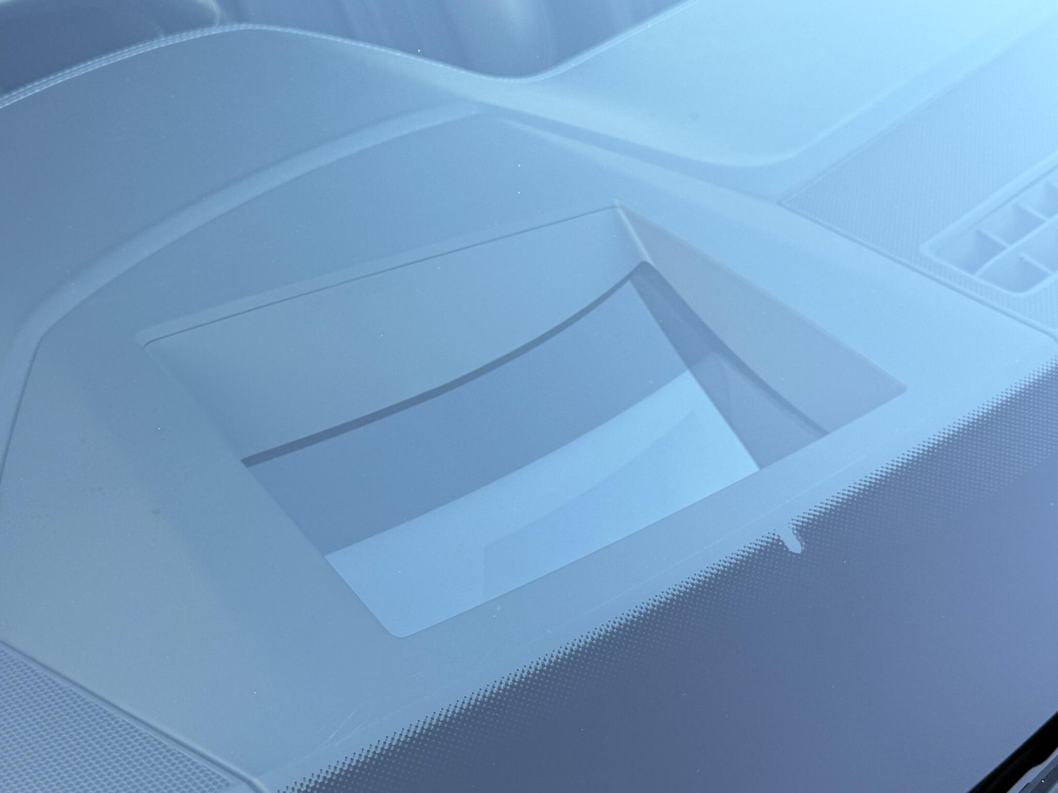 Used Audi A6 Allroad 2020 for sale - 76199783: Photo 9