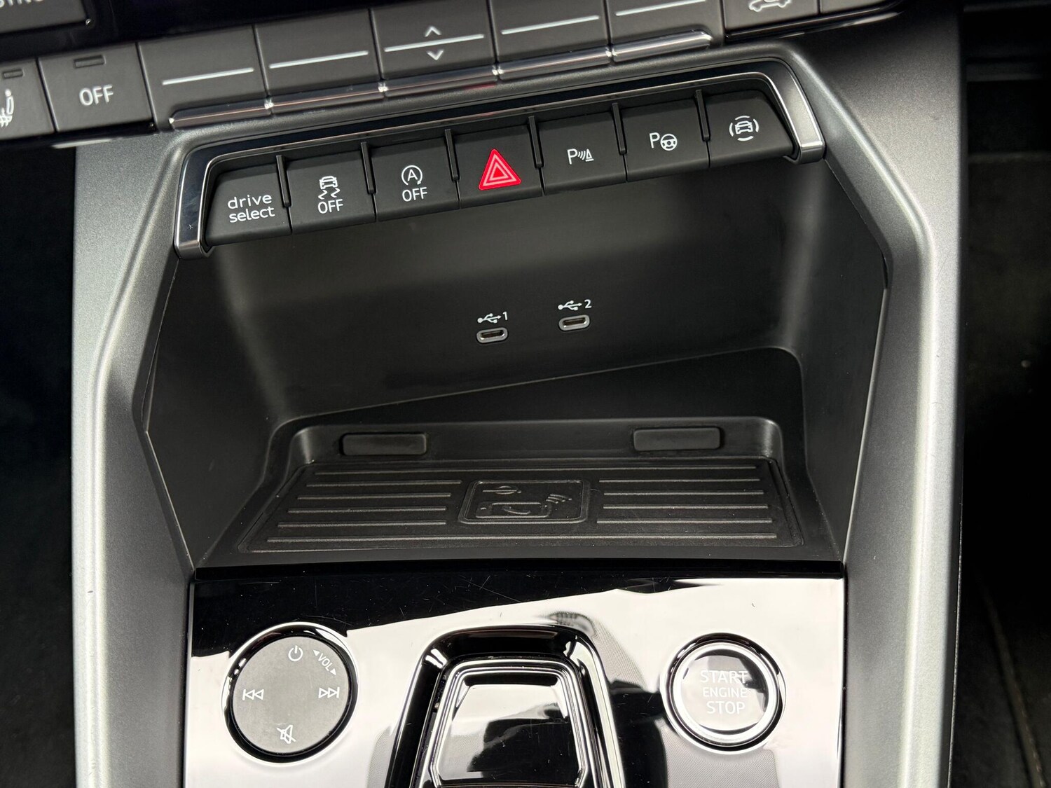 Used Audi A3 2024 for sale - 77683216: Photo 17