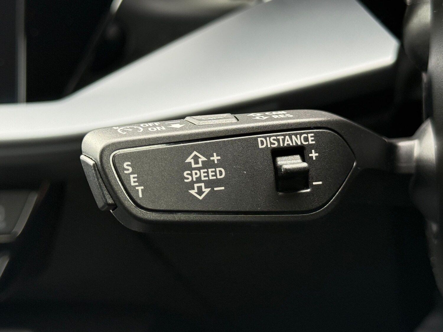 Used Audi A3 2024 for sale - 77683216: Photo 18