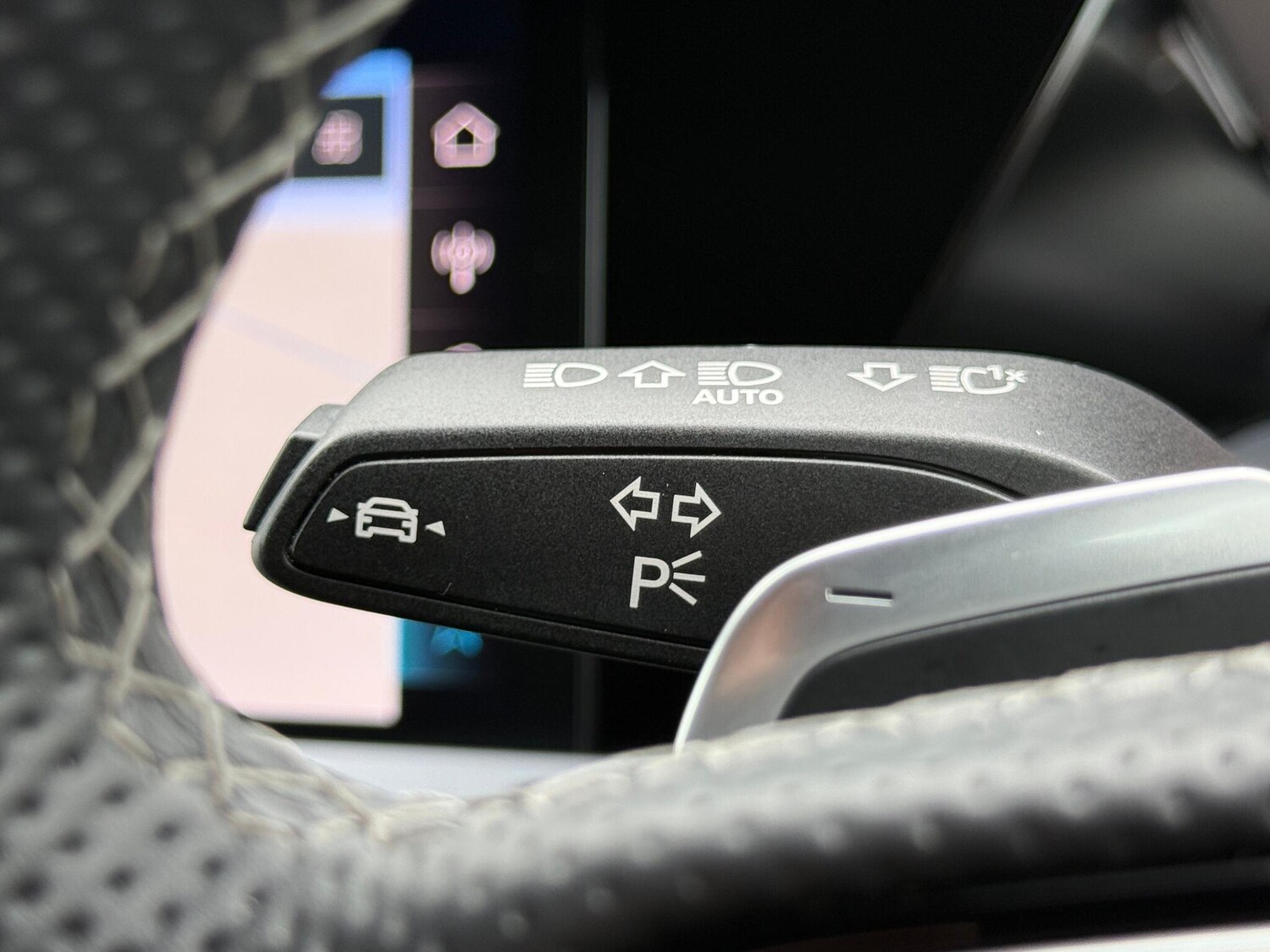 Used Audi A3 2024 for sale - 77683216: Photo 19