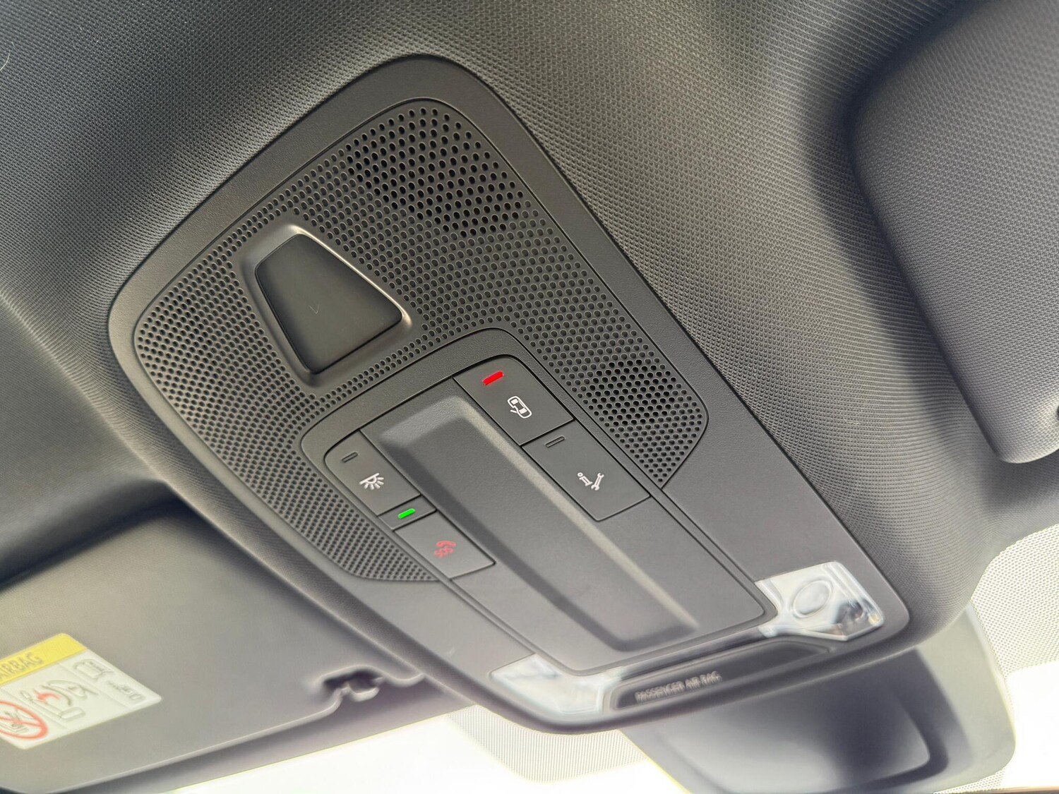 Used Audi A3 2024 for sale - 77683216: Photo 21