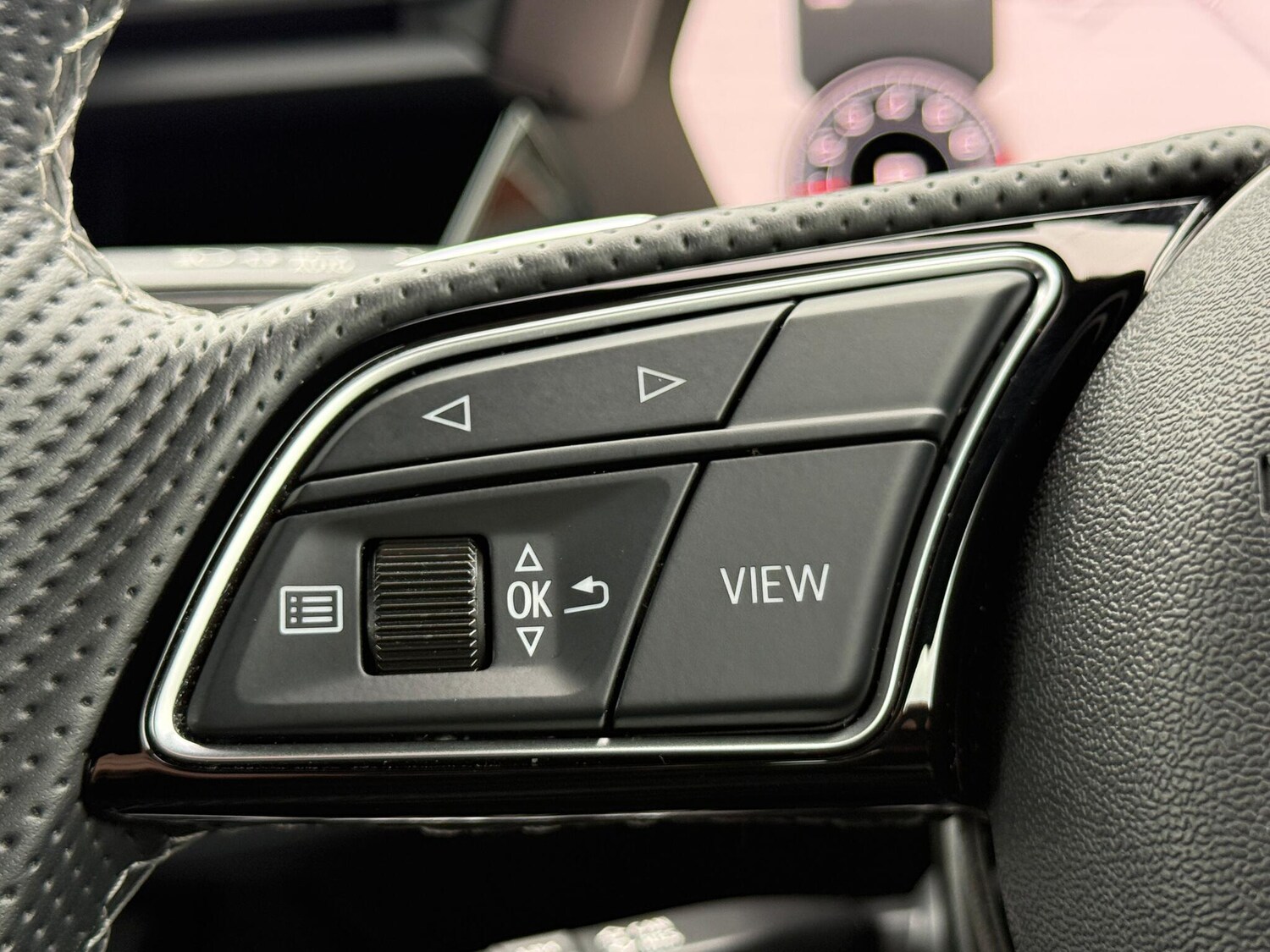 Used Audi A3 2024 for sale - 77683216: Photo 22