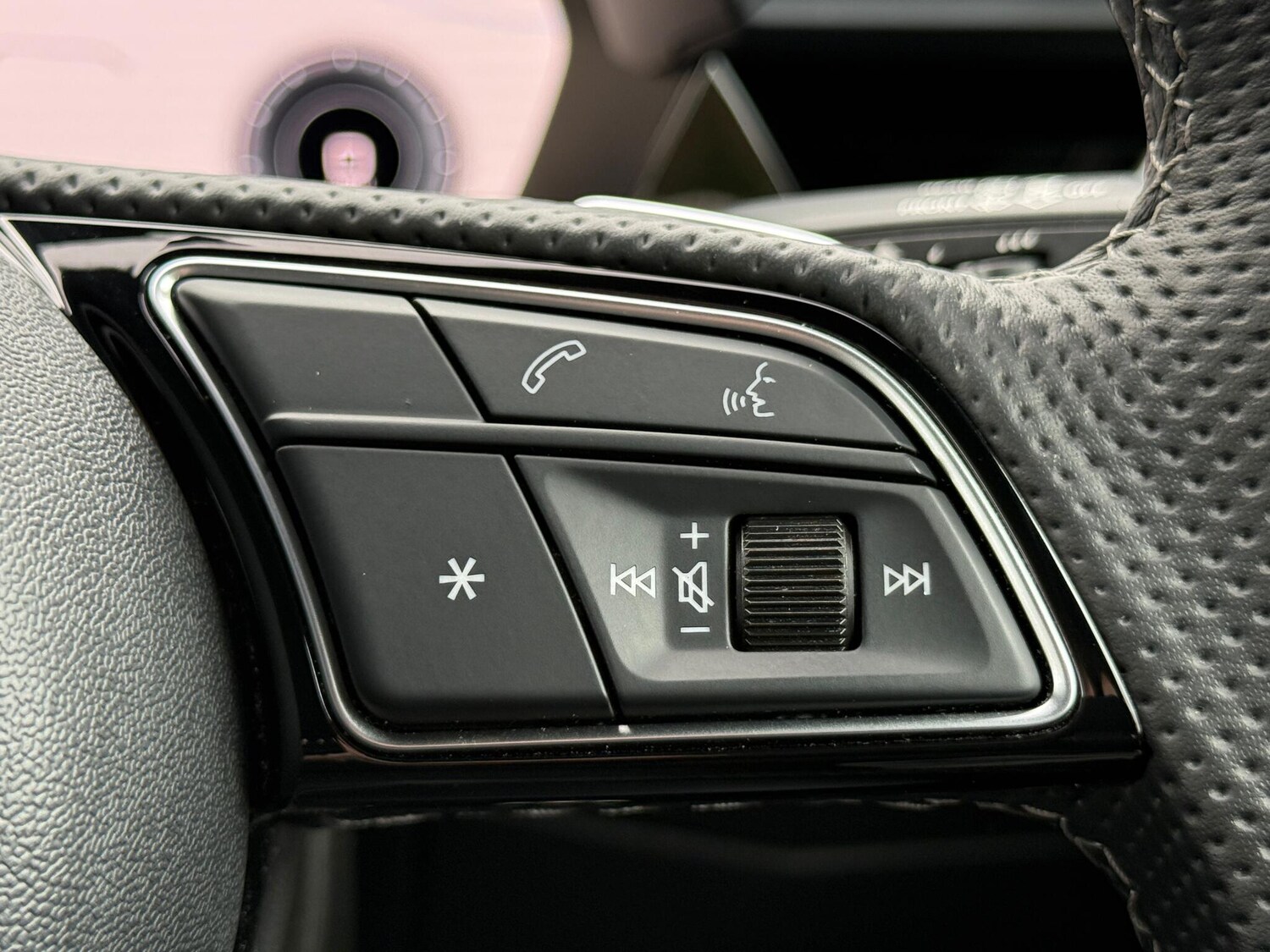 Used Audi A3 2024 for sale - 77683216: Photo 23