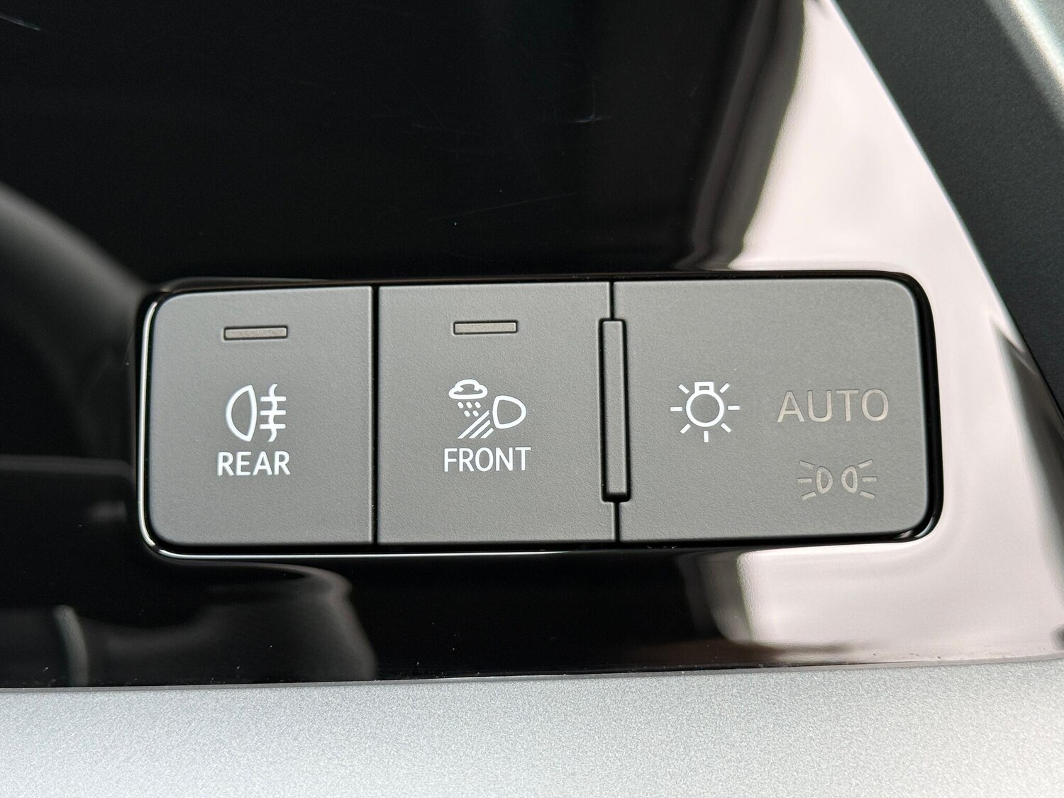 Used Audi A3 2024 for sale - 77683216: Photo 24