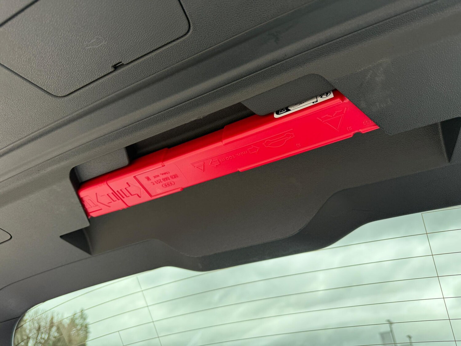 Used Audi A3 2024 for sale - 77683216: Photo 38