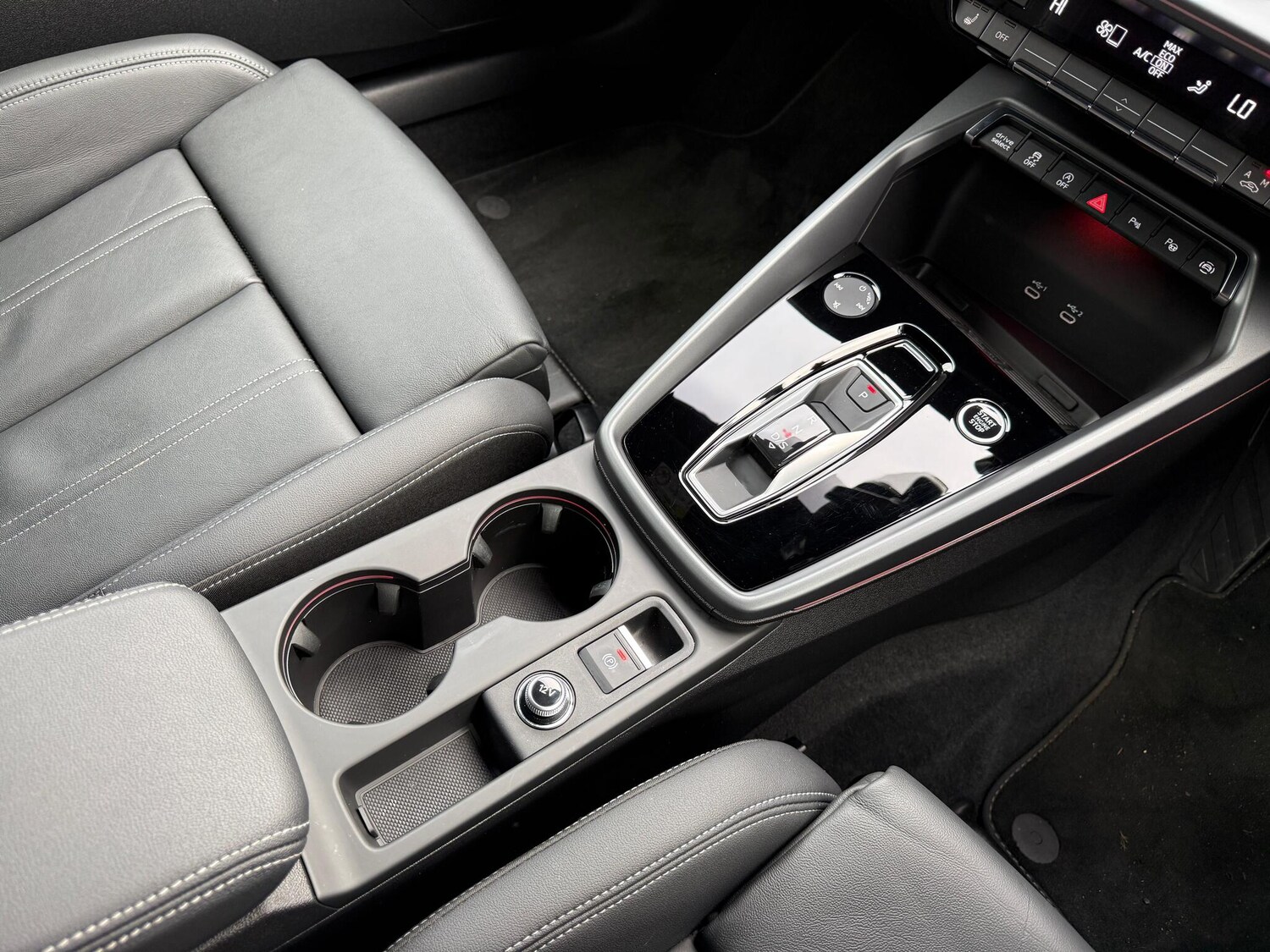 Used Audi A3 2024 for sale - 77683216: Photo 41