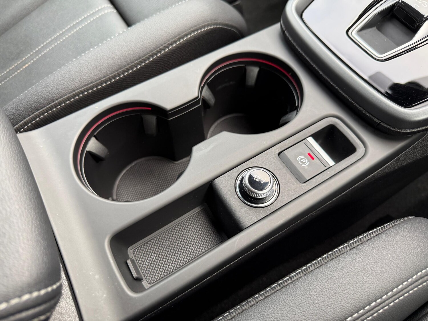 Used Audi A3 2024 for sale - 77683216: Photo 42