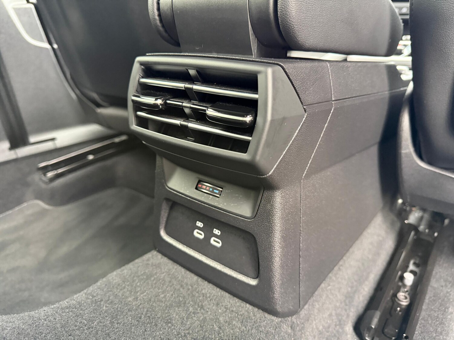 Used Audi A3 2024 for sale - 77683216: Photo 49