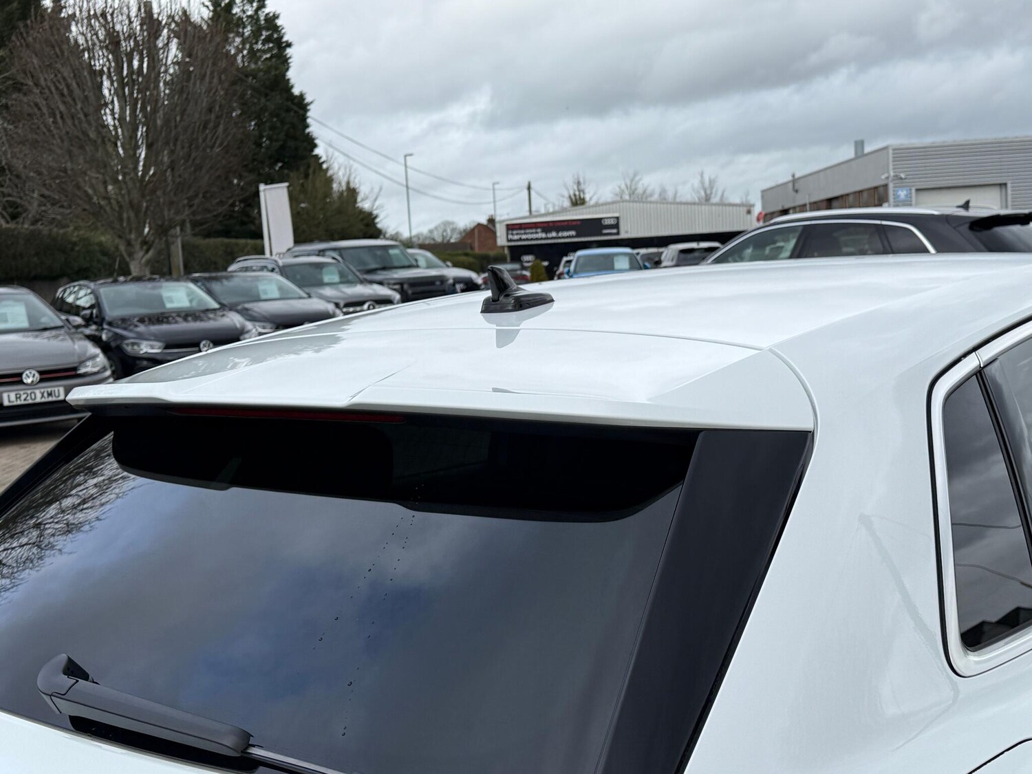 Used Audi A3 2024 for sale - 77683216: Photo 52