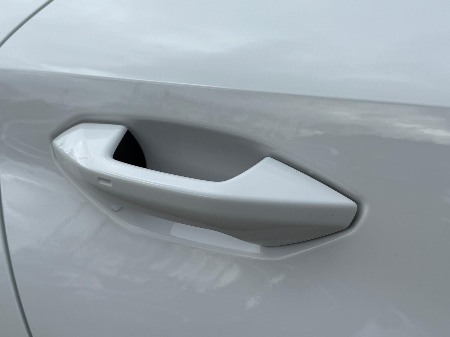 Used Audi A3 2024 for sale - 77683216: Photo 54