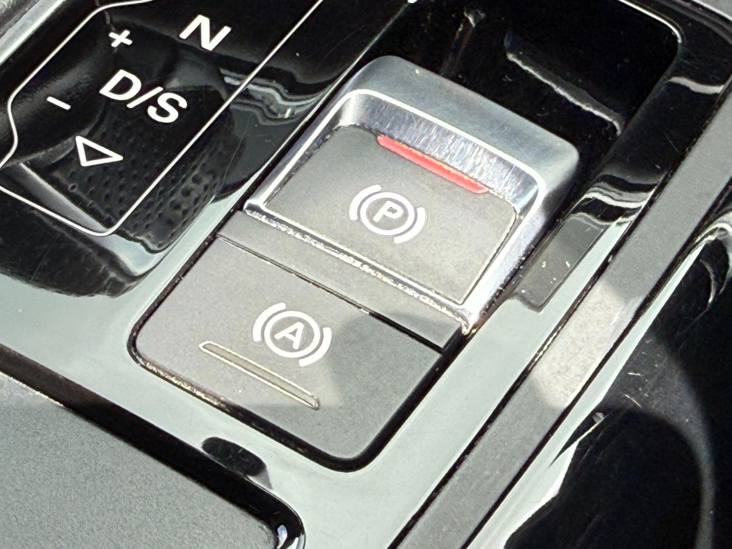 Vehicle 39