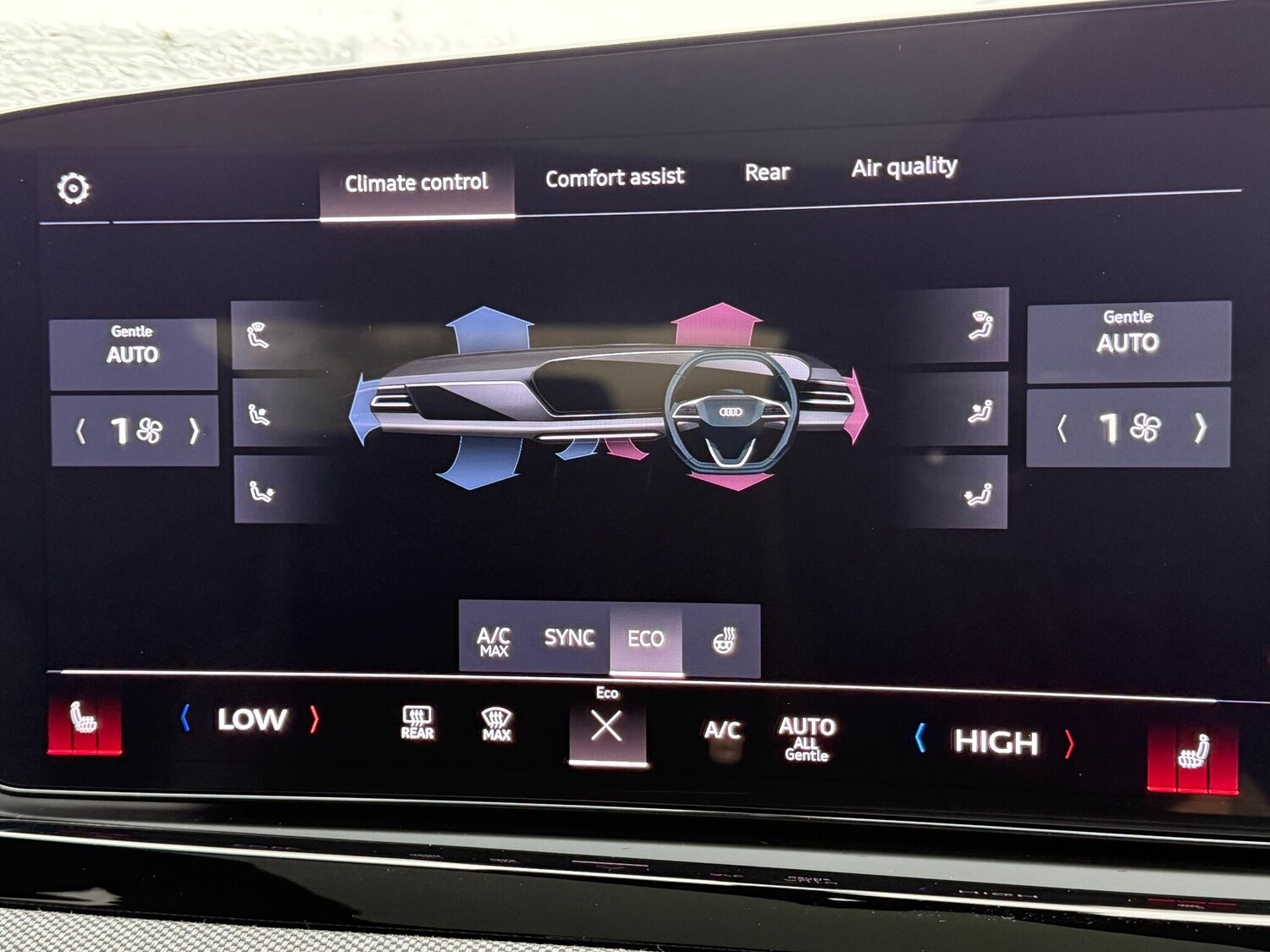 Used Audi A6 2025 for sale - 77575303: Photo 16