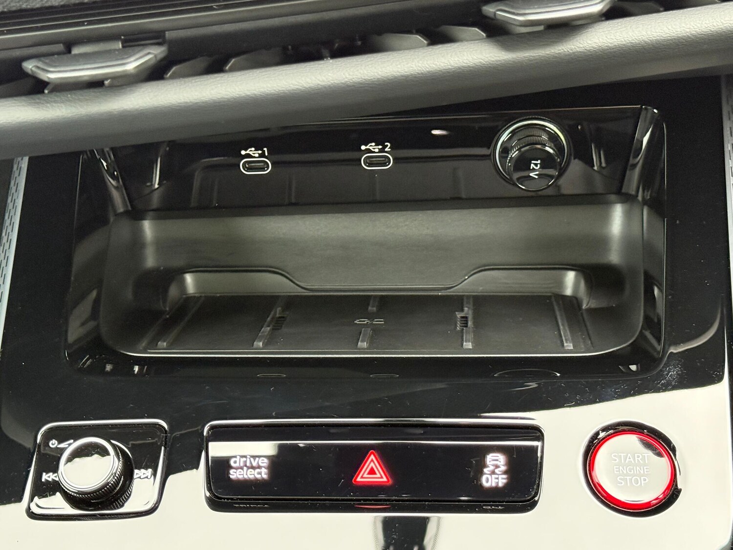 Used Audi A6 2025 for sale - 77575303: Photo 17