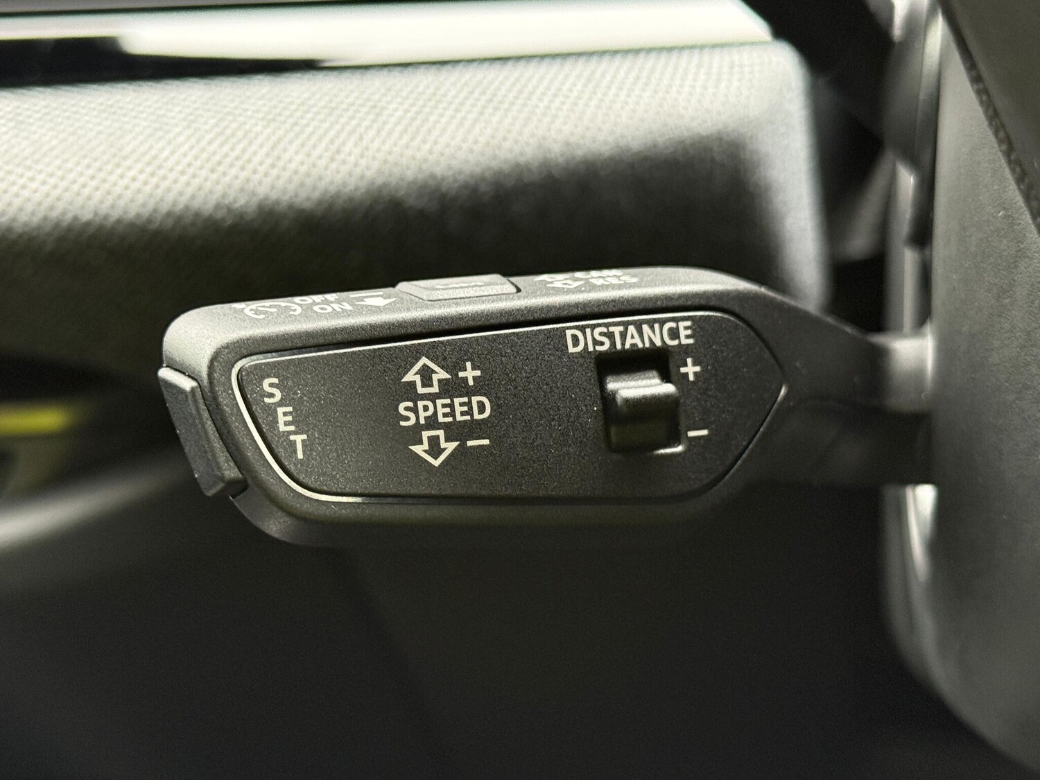 Used Audi A6 2025 for sale - 77575303: Photo 20