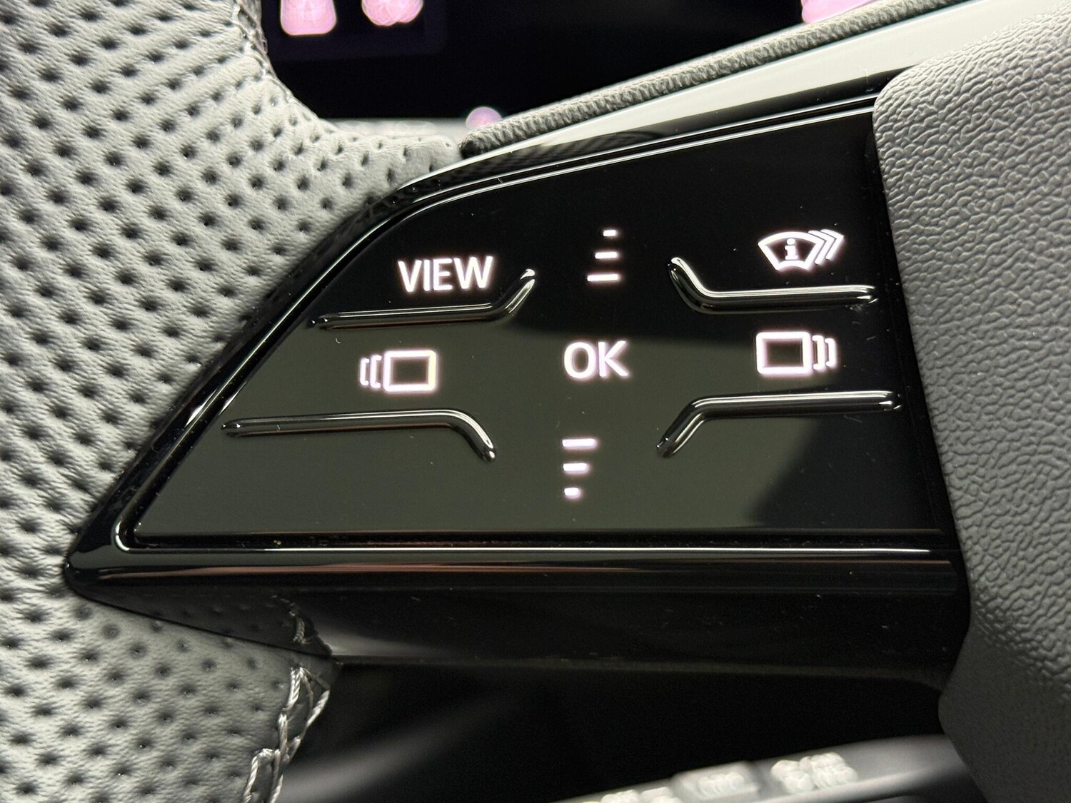 Used Audi A6 2025 for sale - 77575303: Photo 24