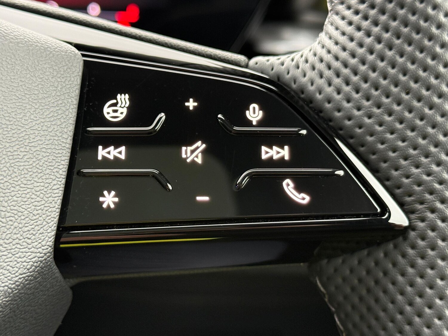 Used Audi A6 2025 for sale - 77575303: Photo 25