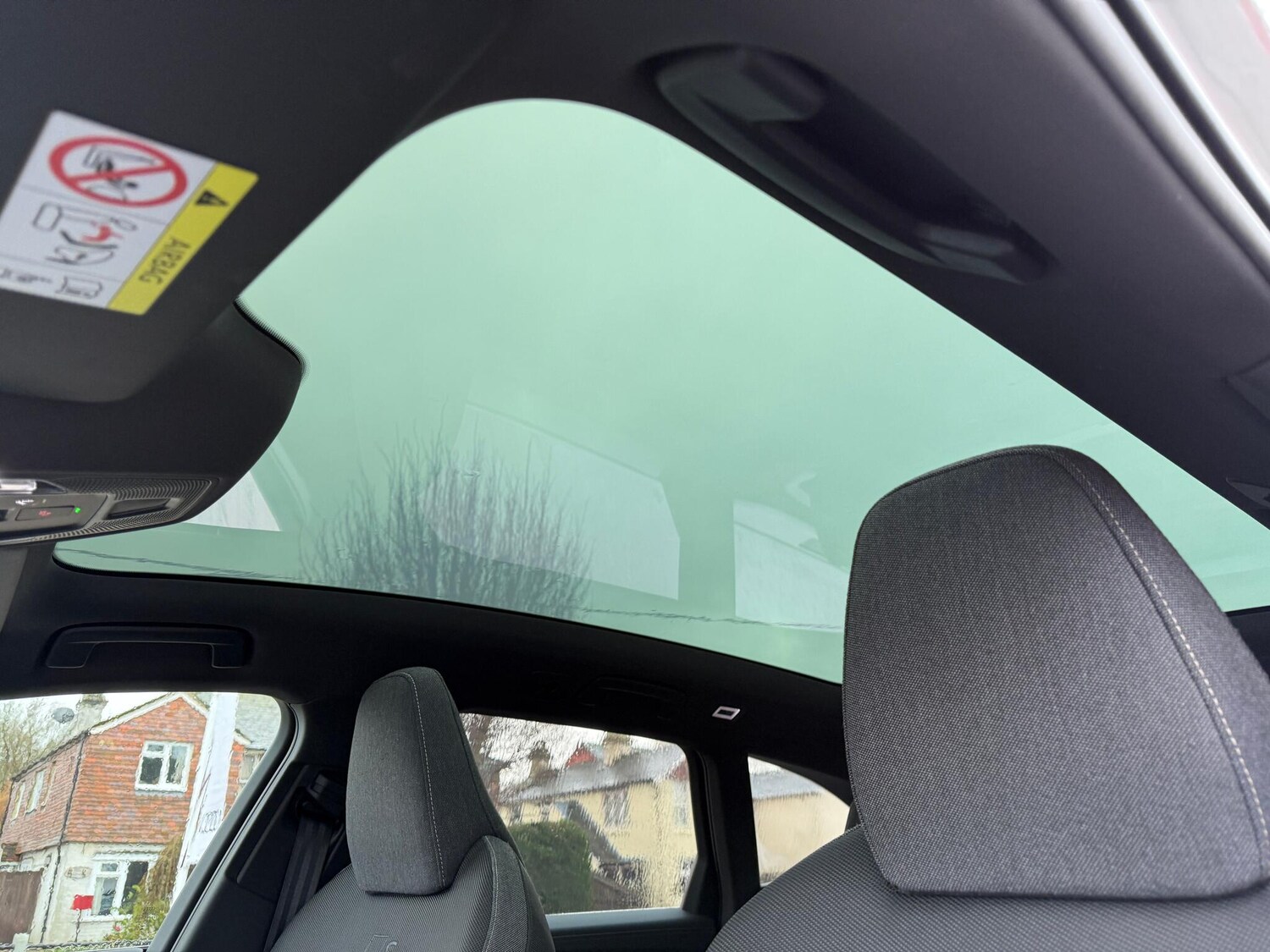 Used Audi A6 2025 for sale - 77575303: Photo 36