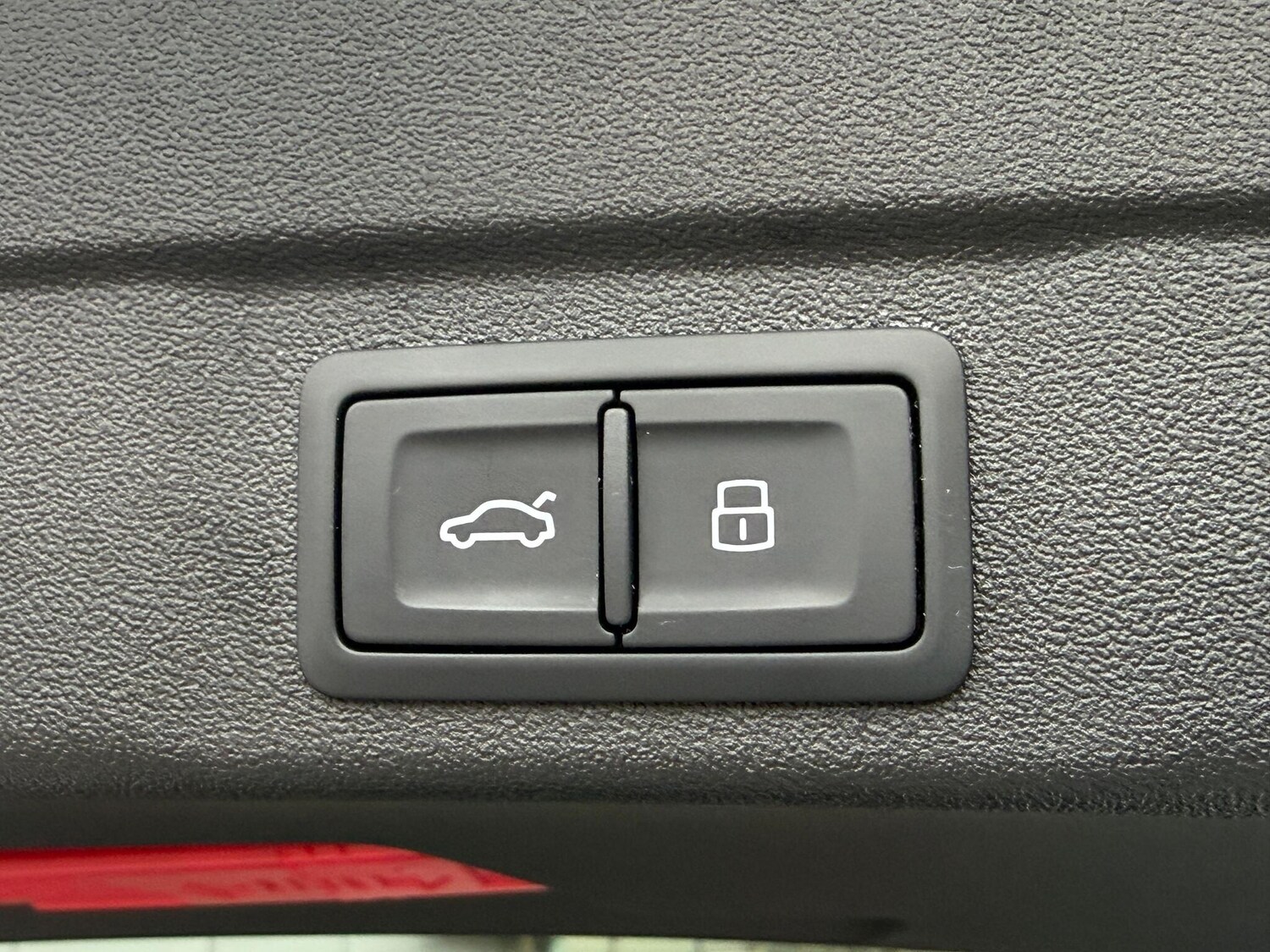 Used Audi A6 2025 for sale - 77575303: Photo 43