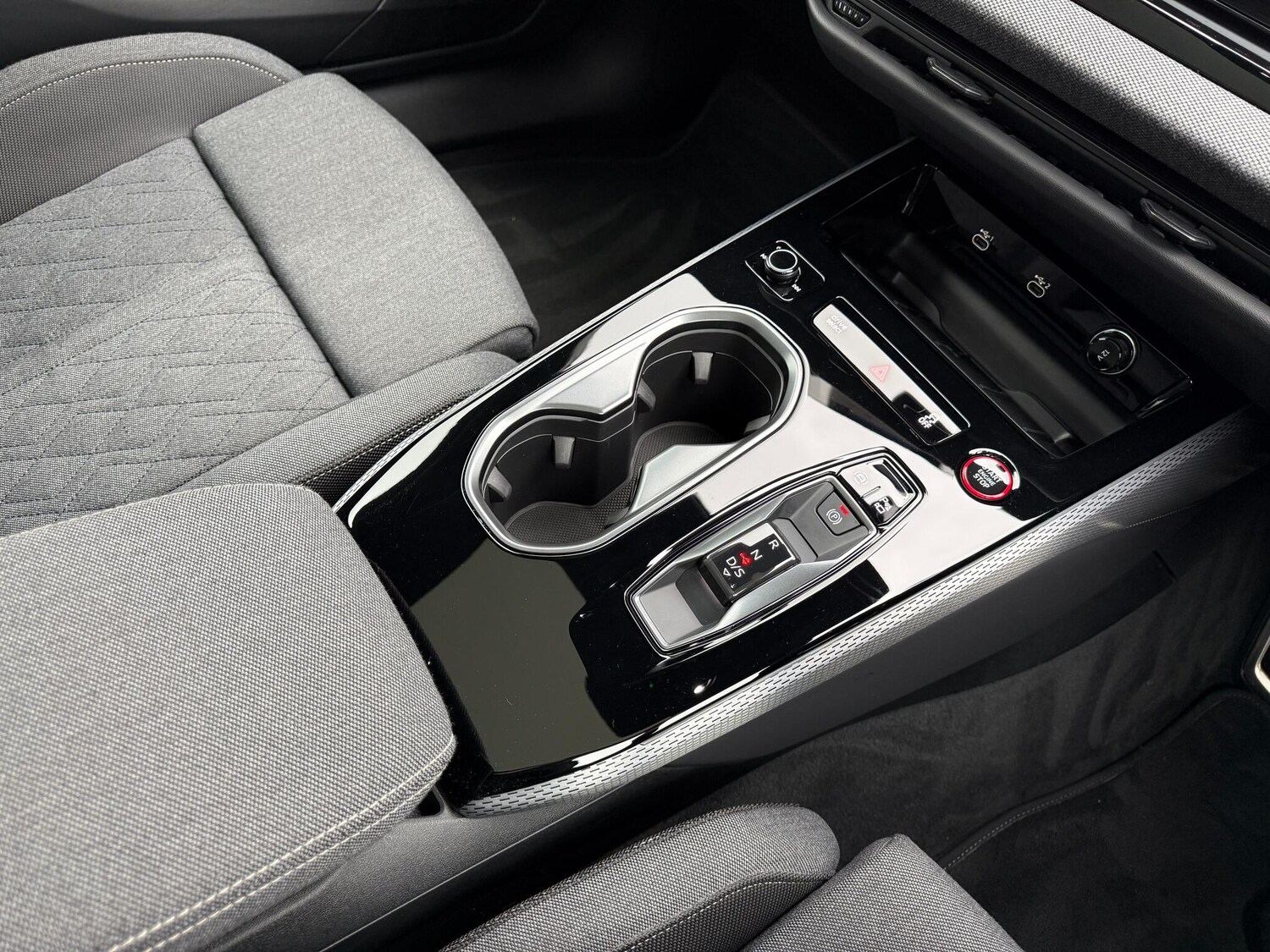 Used Audi A6 2025 for sale - 77575303: Photo 46