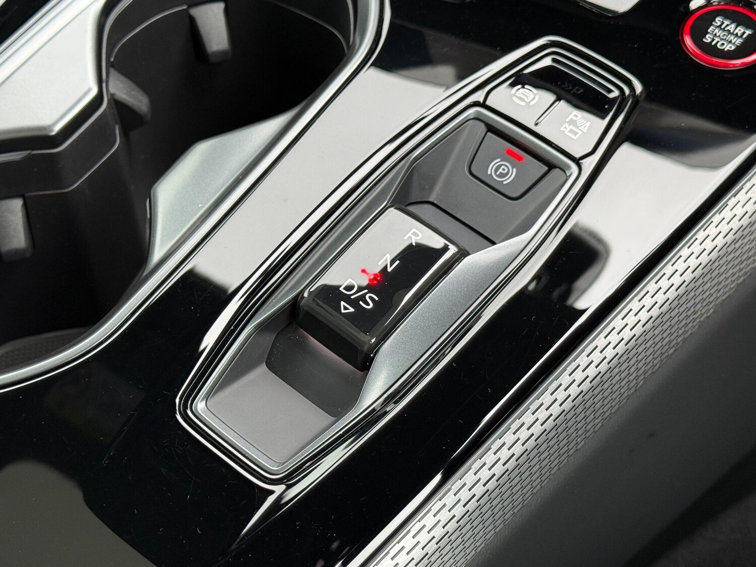 Used Audi A6 2025 for sale - 77575303: Photo 47