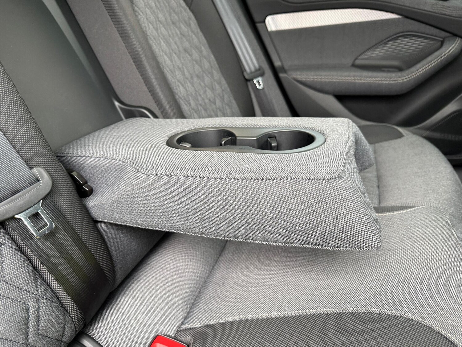 Used Audi A6 2025 for sale - 77575303: Photo 52