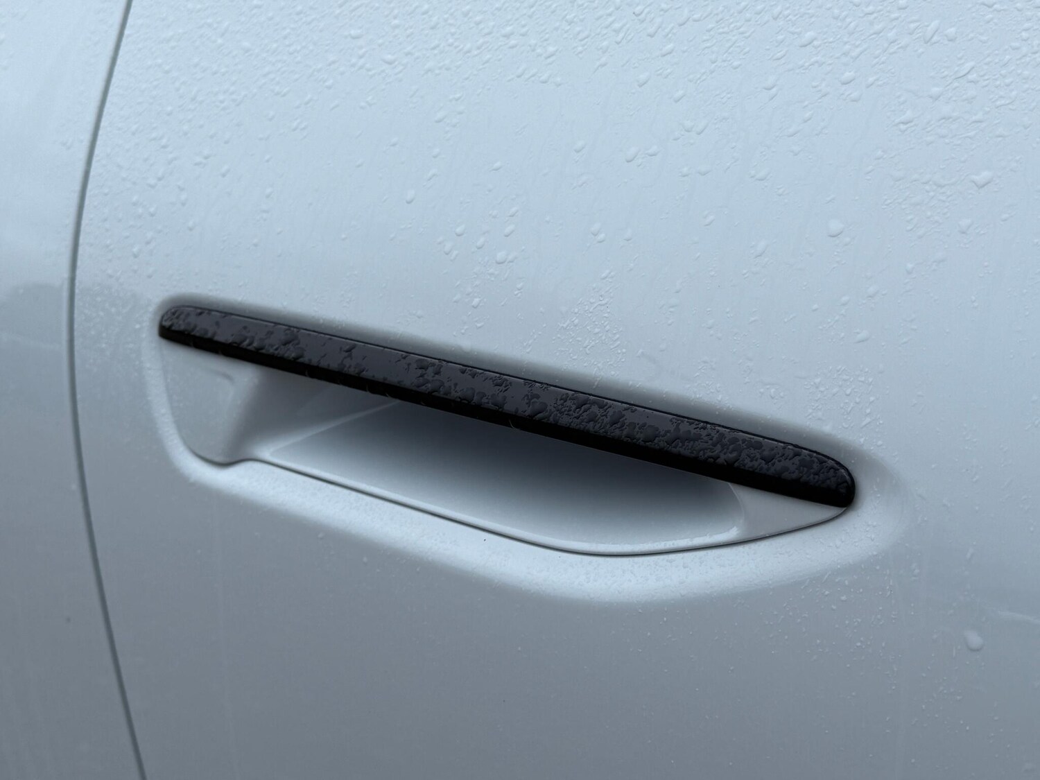 Used Audi A6 2025 for sale - 77575303: Photo 60