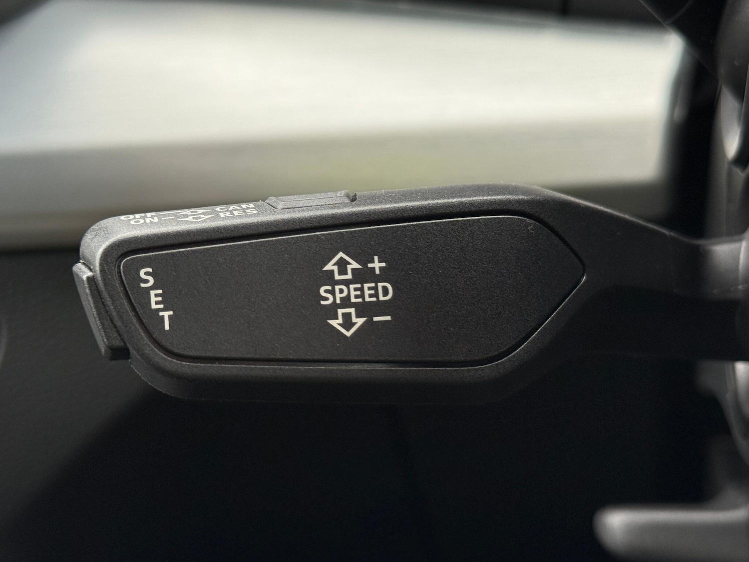 Used Audi Q5 2021 for sale - 77330635: Photo 14