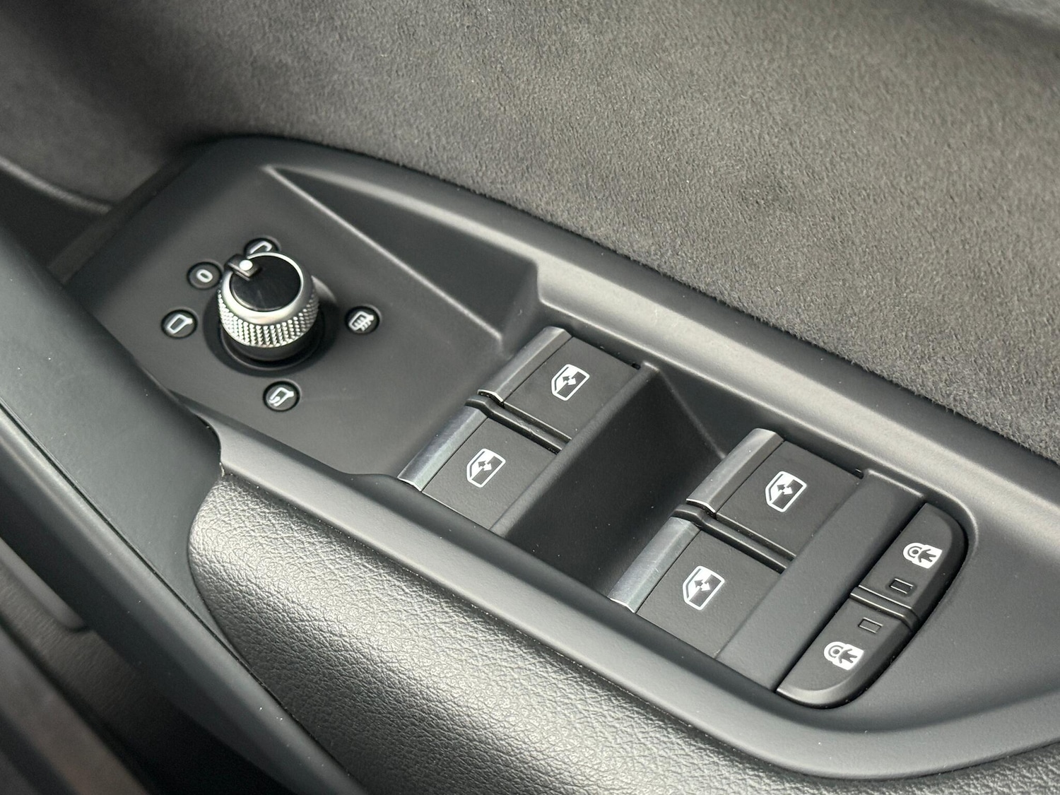 Used Audi Q5 2021 for sale - 77330635: Photo 15