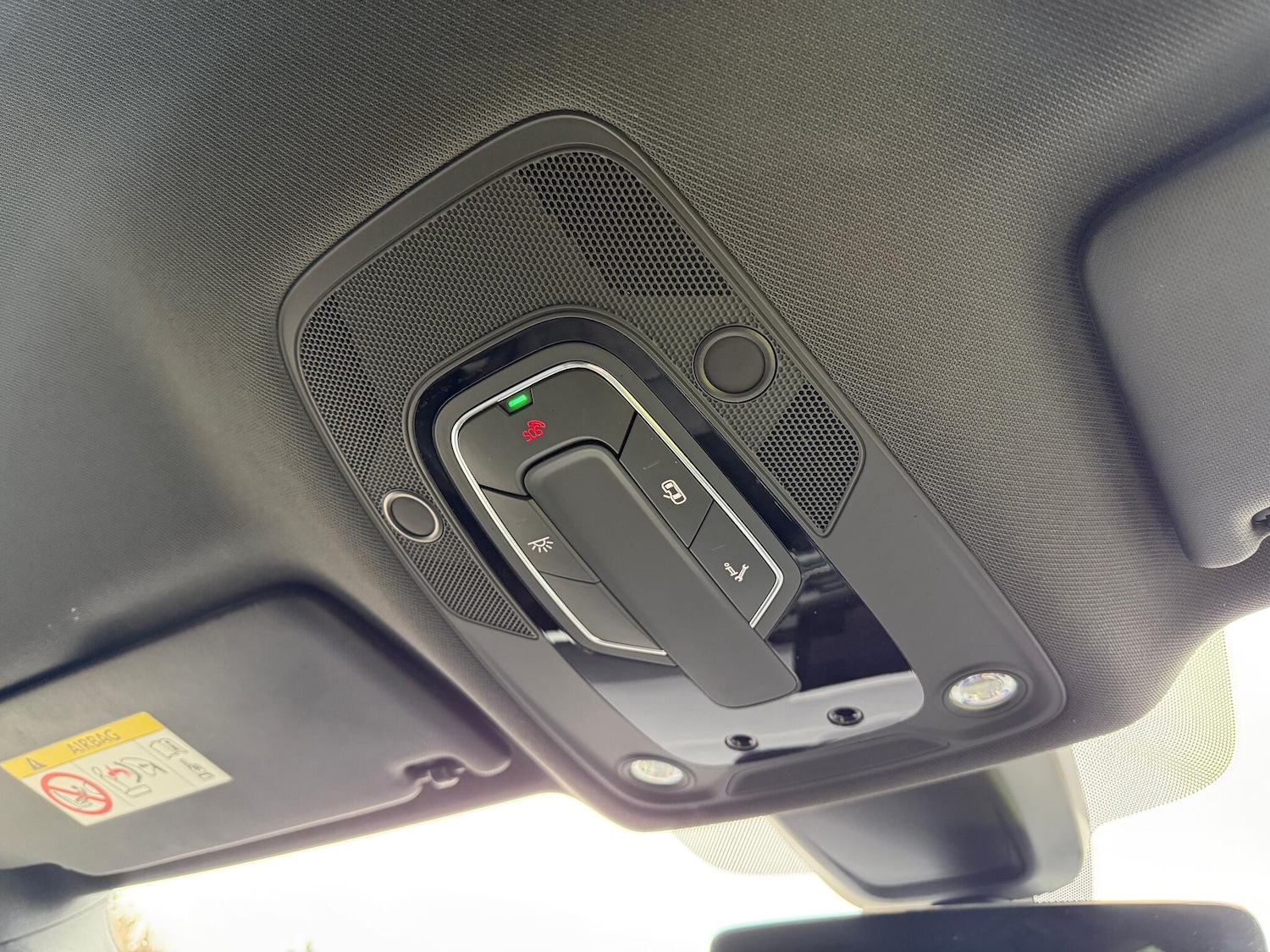 Used Audi Q5 2021 for sale - 77330635: Photo 16