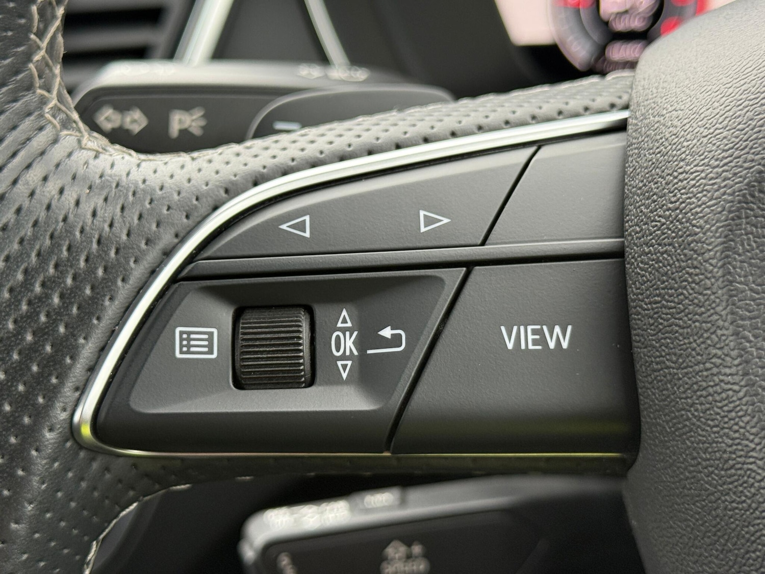 Used Audi Q5 2021 for sale - 77330635: Photo 17