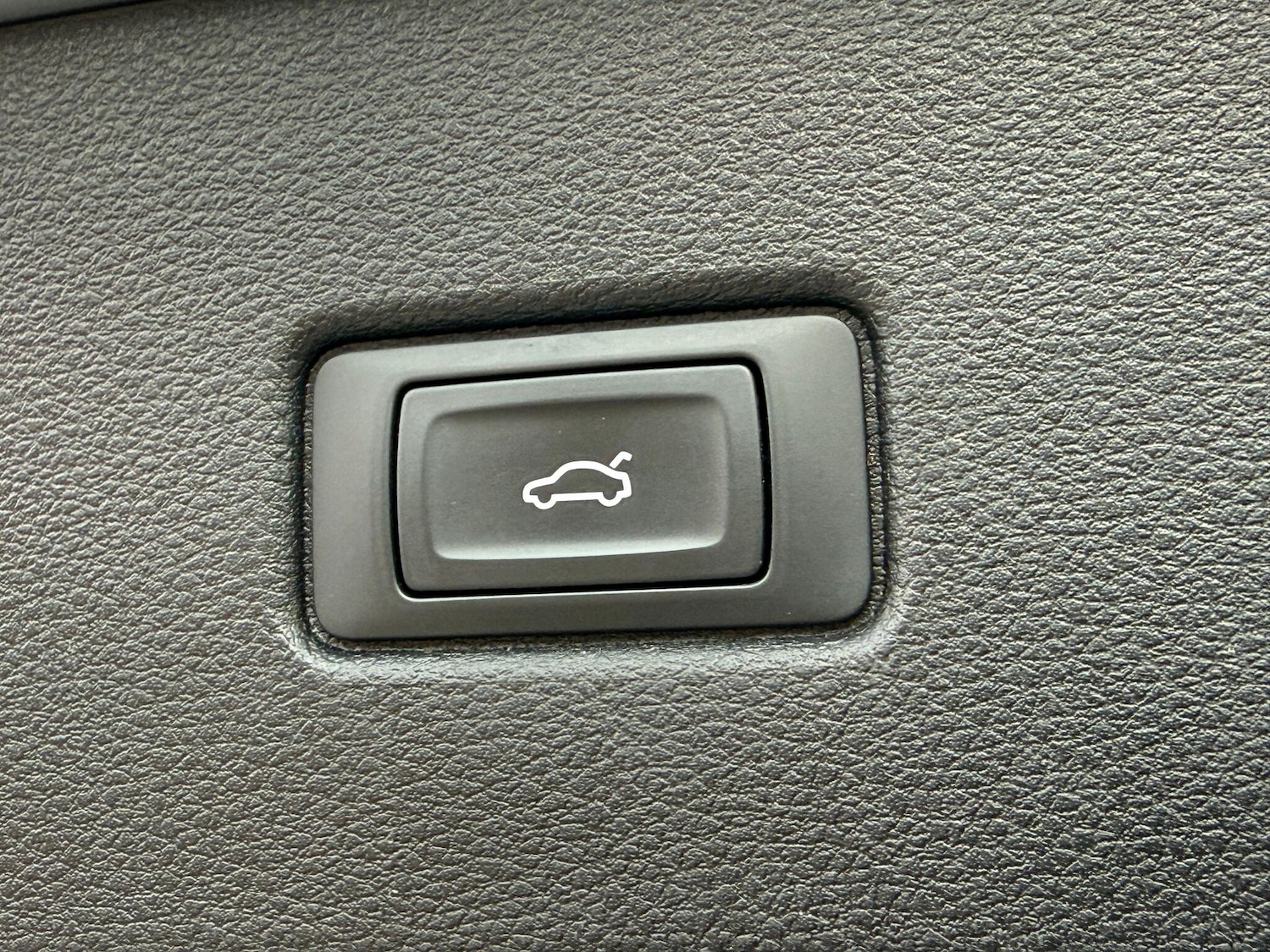 Used Audi Q5 2021 for sale - 77330635: Photo 33