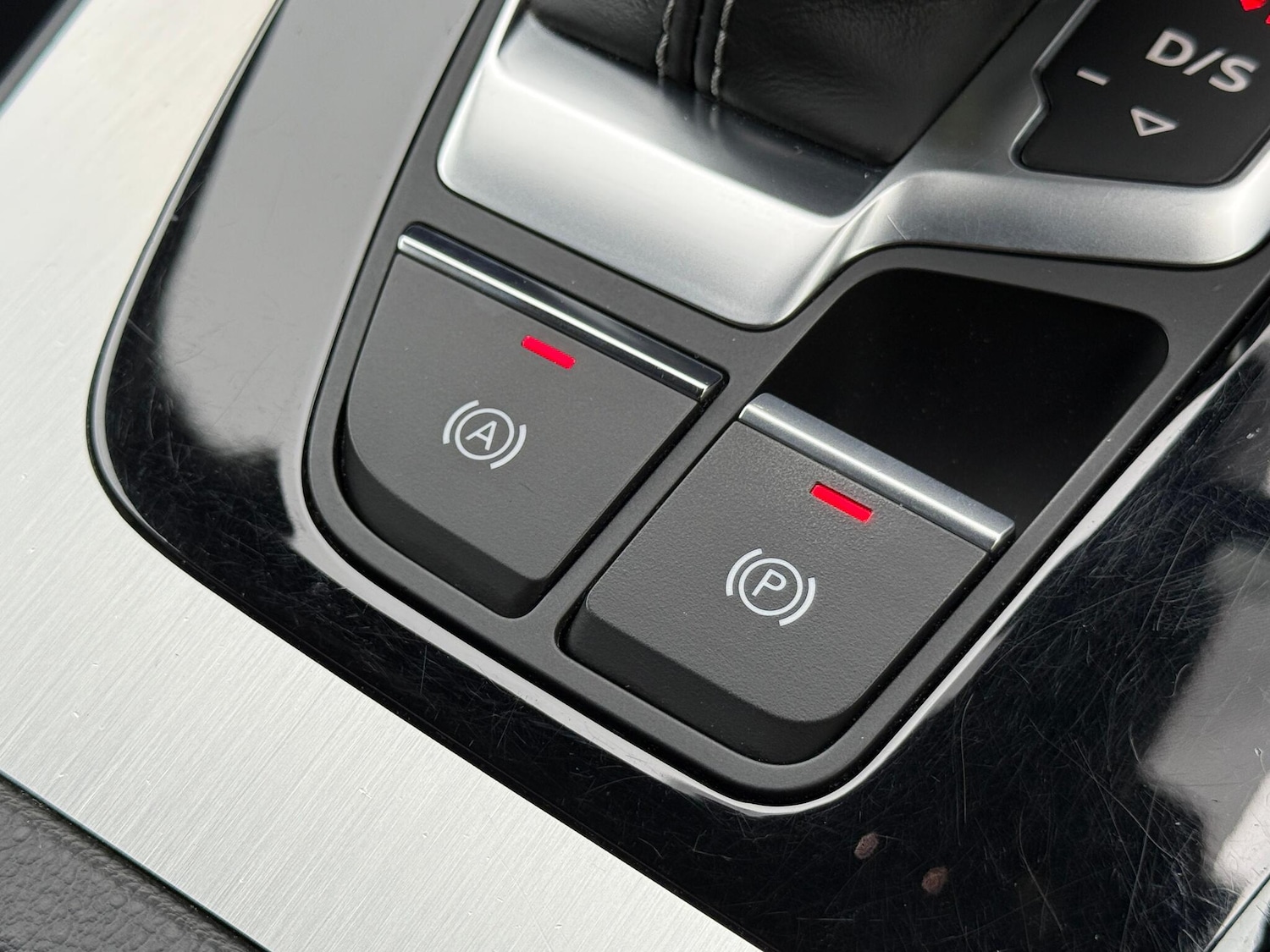 Used Audi Q5 2021 for sale - 77330635: Photo 35