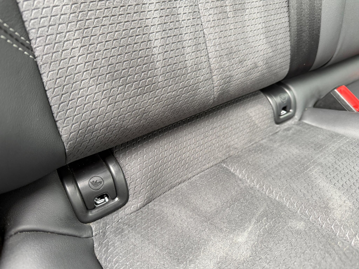 Used Audi Q5 2021 for sale - 77330635: Photo 38