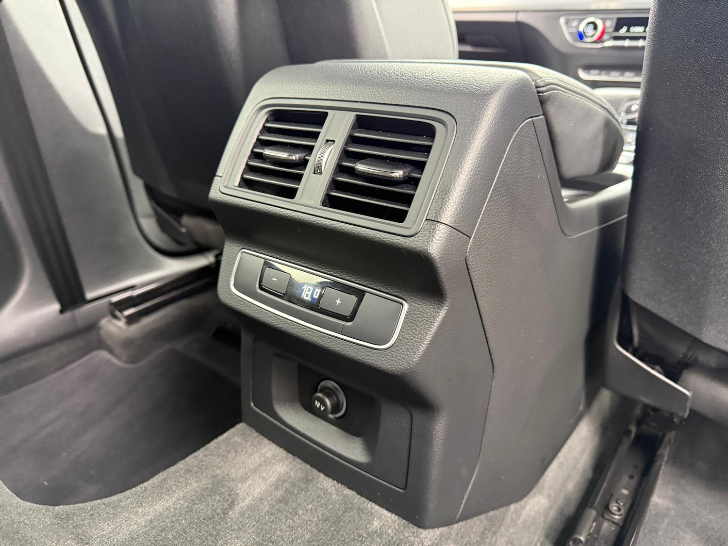 Used Audi Q5 2021 for sale - 77330635: Photo 42