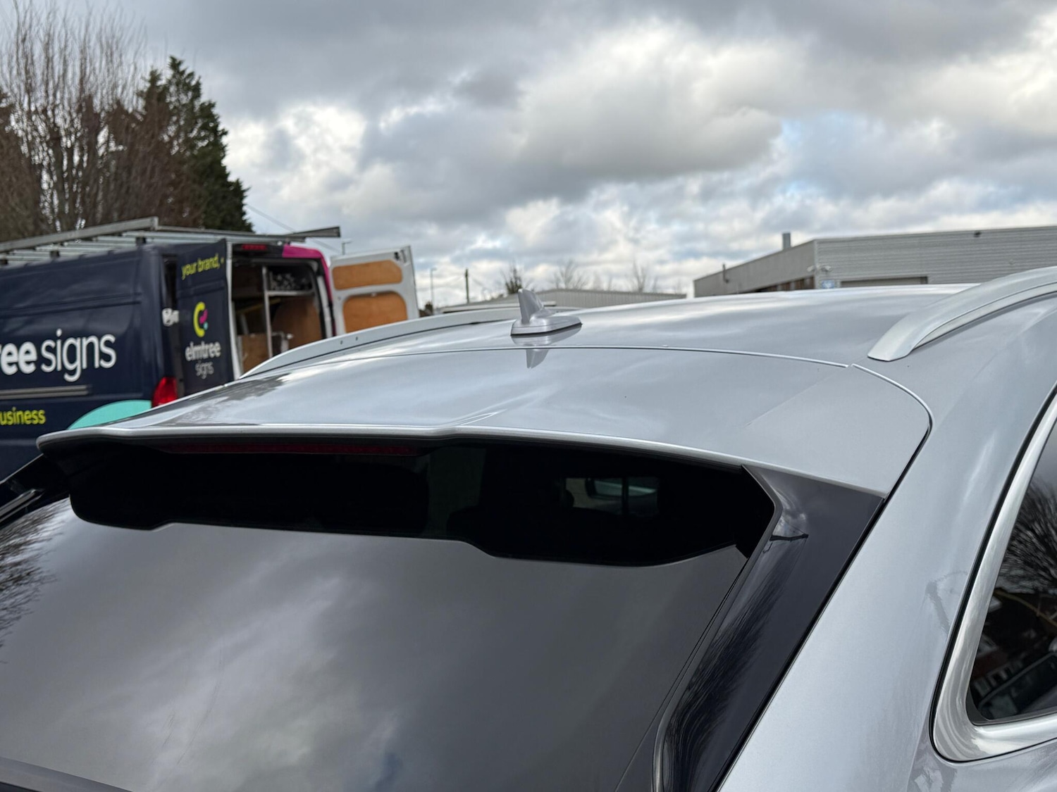 Used Audi Q5 2021 for sale - 77330635: Photo 45