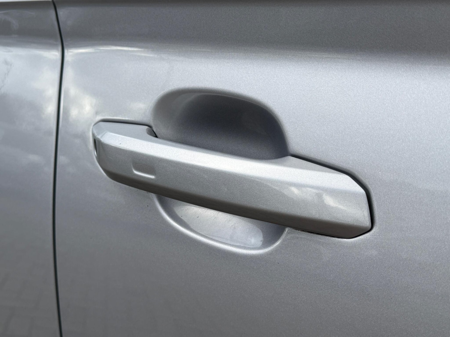 Used Audi Q5 2021 for sale - 77330635: Photo 47