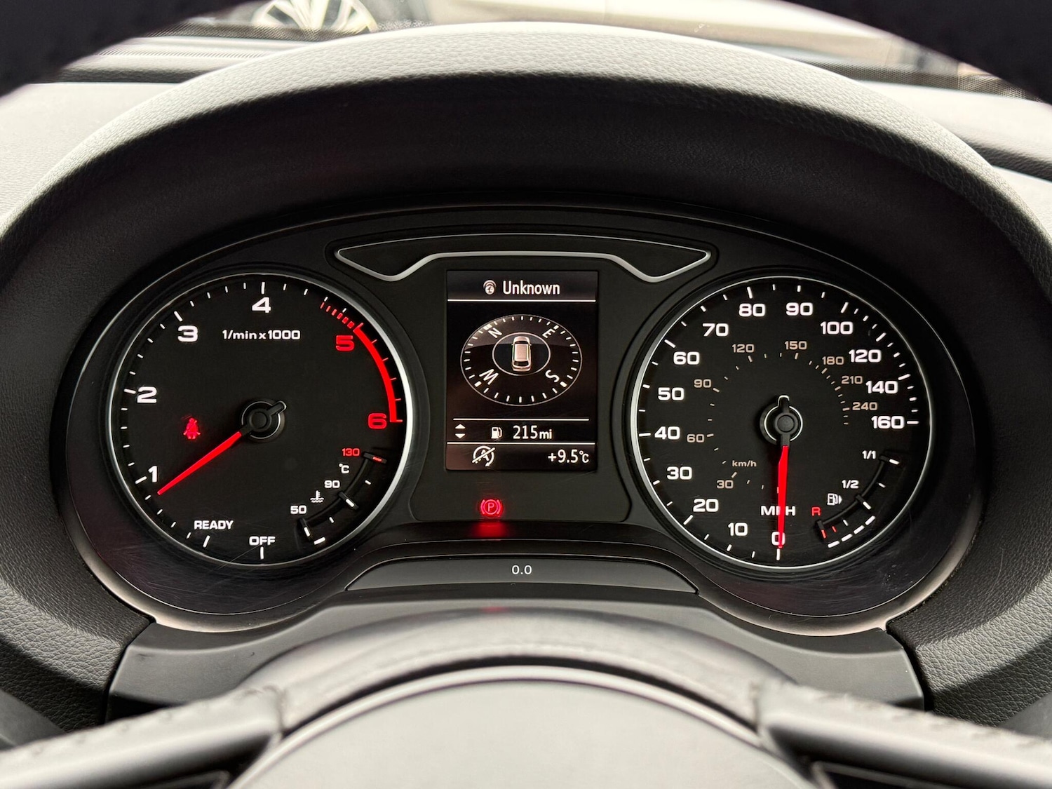 Used Audi A3 2019 for sale - 76975579: Photo 10