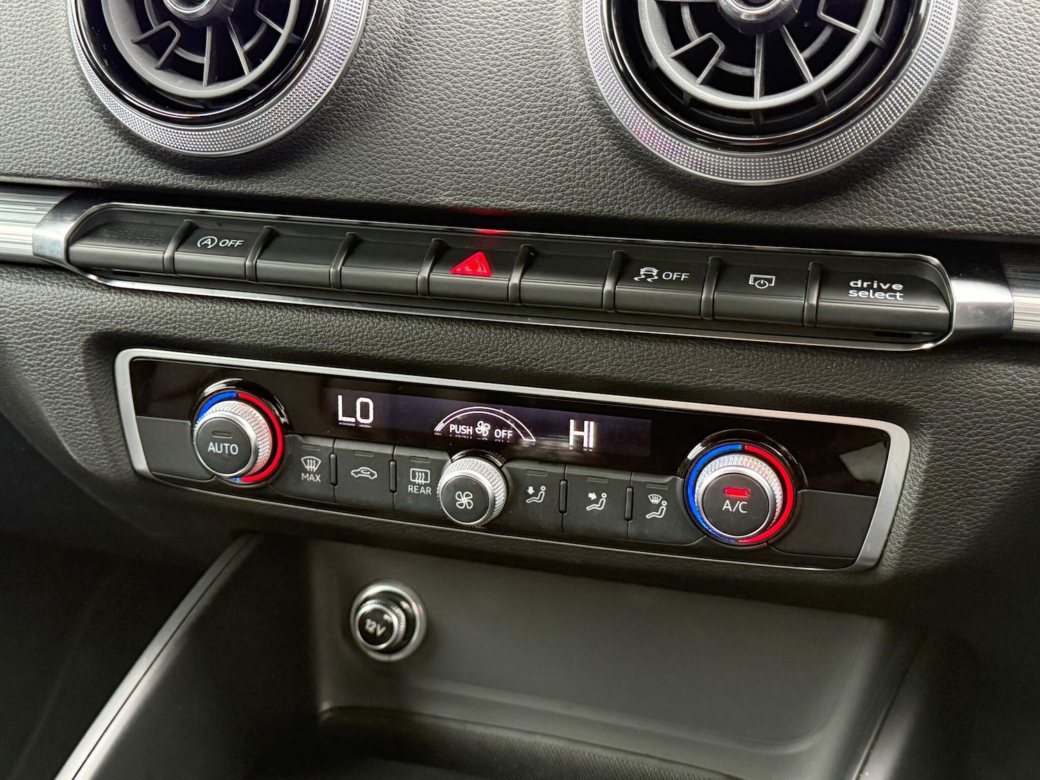 Used Audi A3 2019 for sale - 76975579: Photo 11