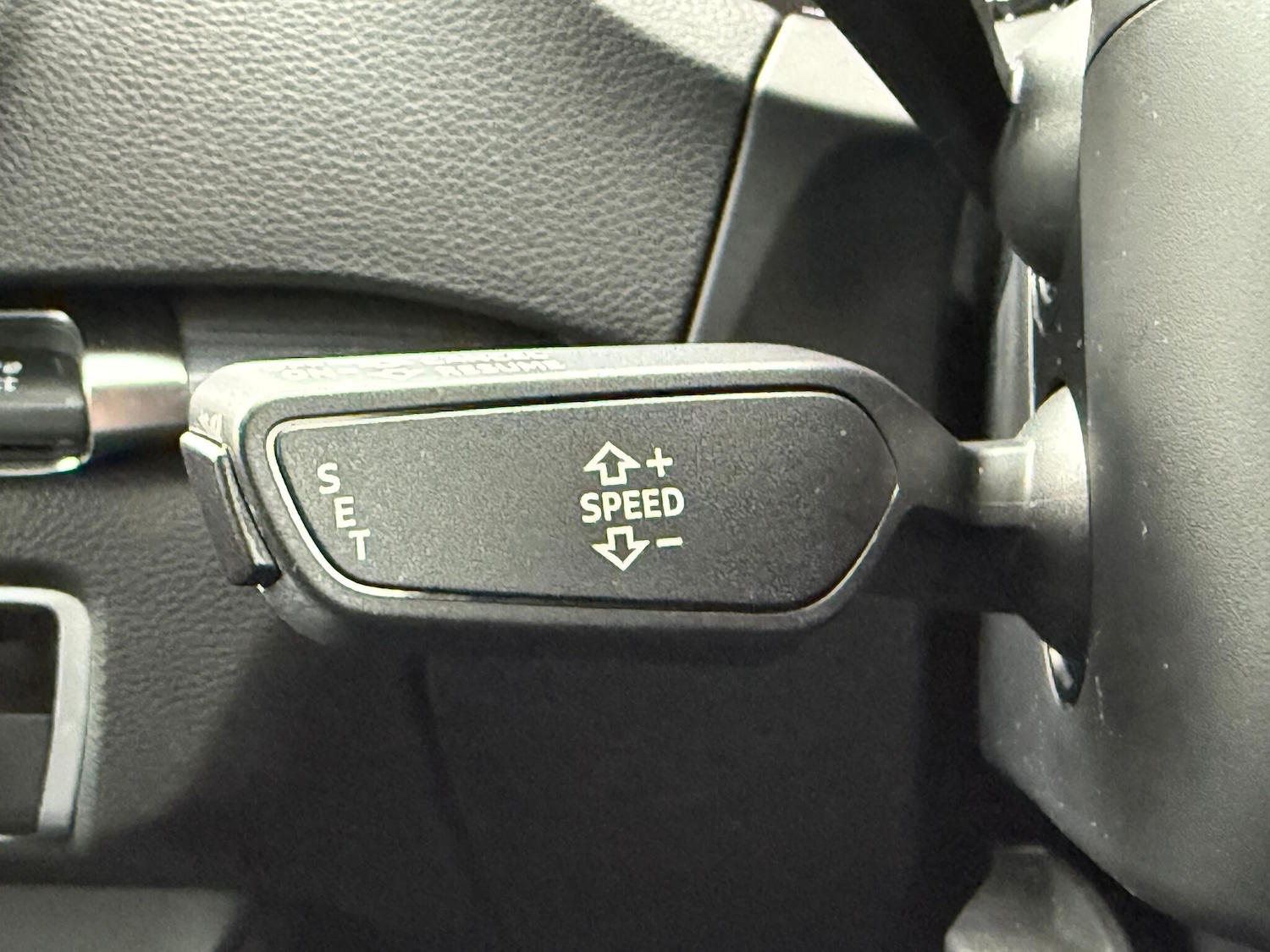 Used Audi A3 2019 for sale - 76975579: Photo 12