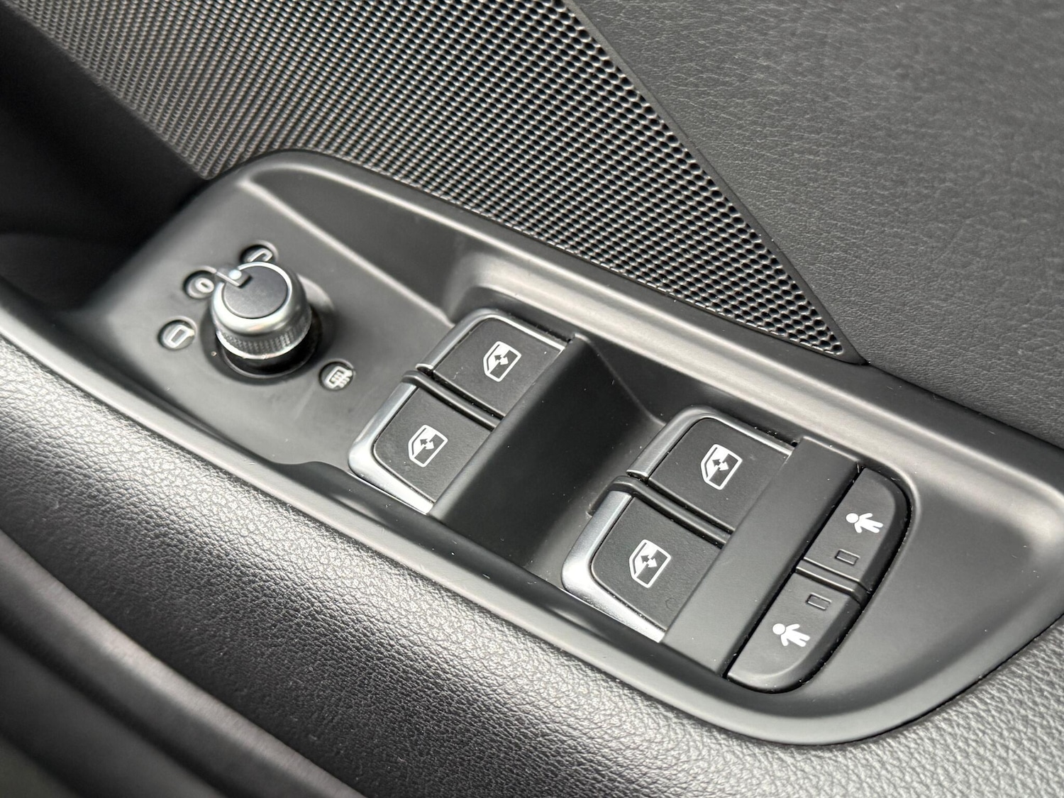 Used Audi A3 2019 for sale - 76975579: Photo 13