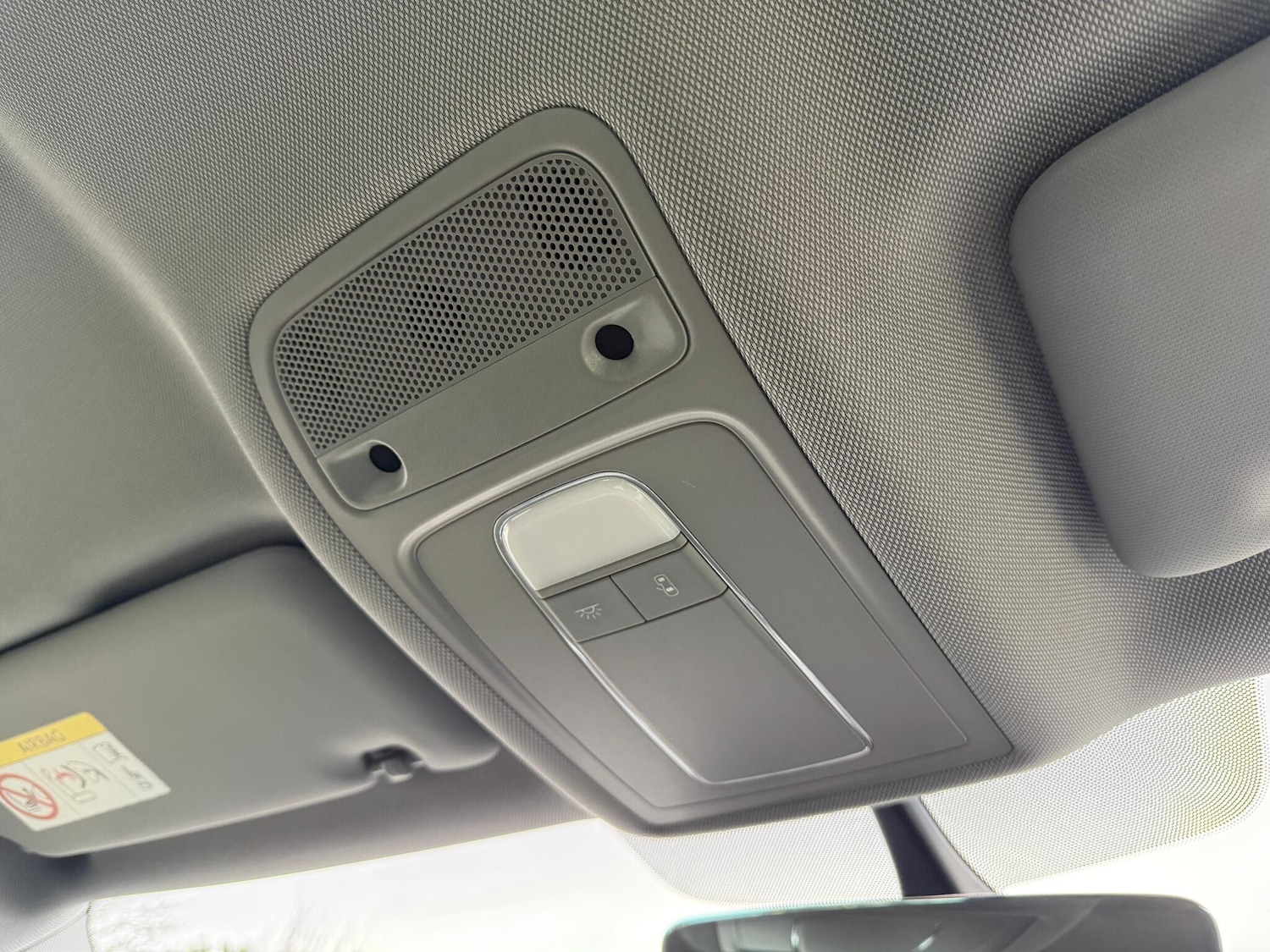 Used Audi A3 2019 for sale - 76975579: Photo 14