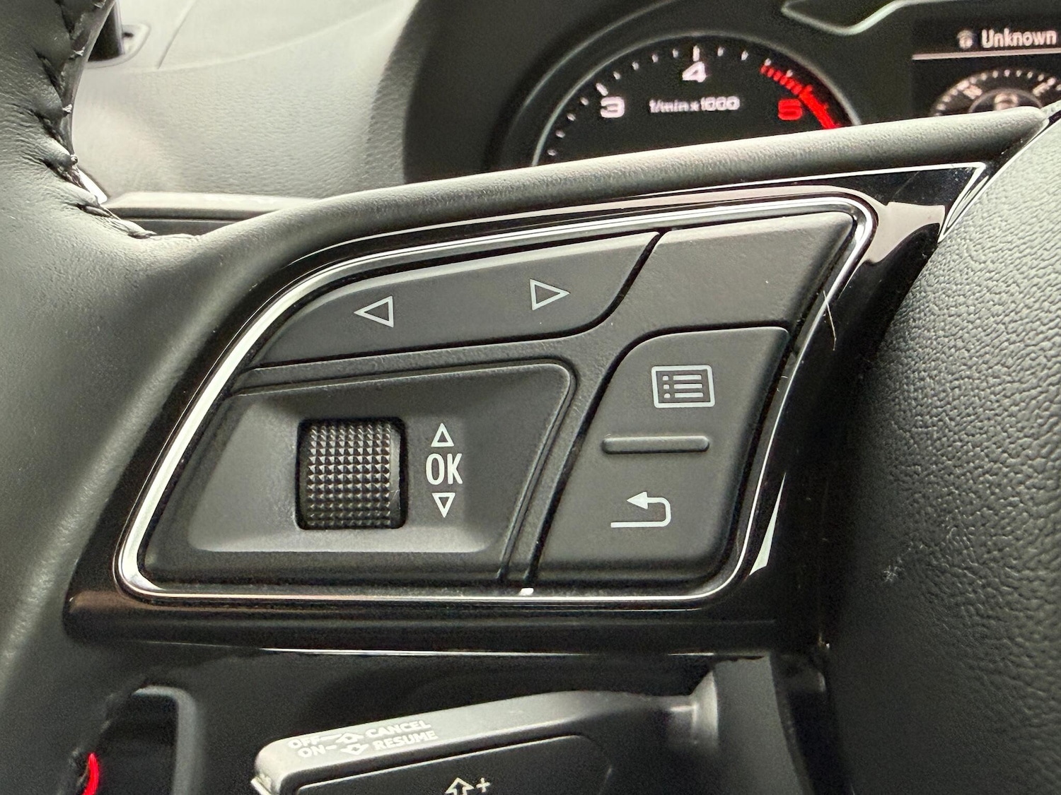 Used Audi A3 2019 for sale - 76975579: Photo 15