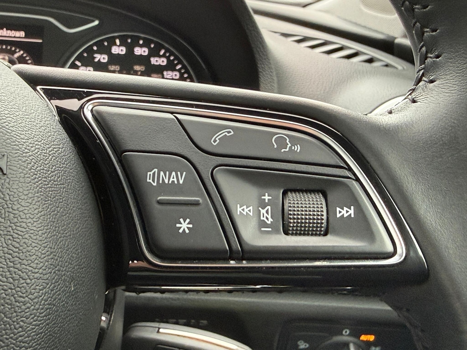 Used Audi A3 2019 for sale - 76975579: Photo 16