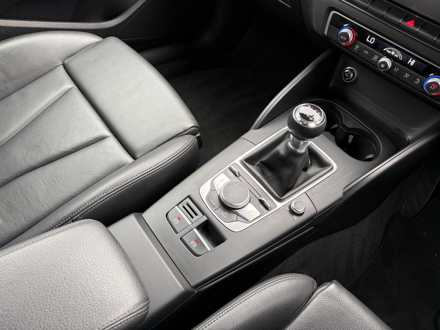 Used Audi A3 2019 for sale - 76975579: Photo 31