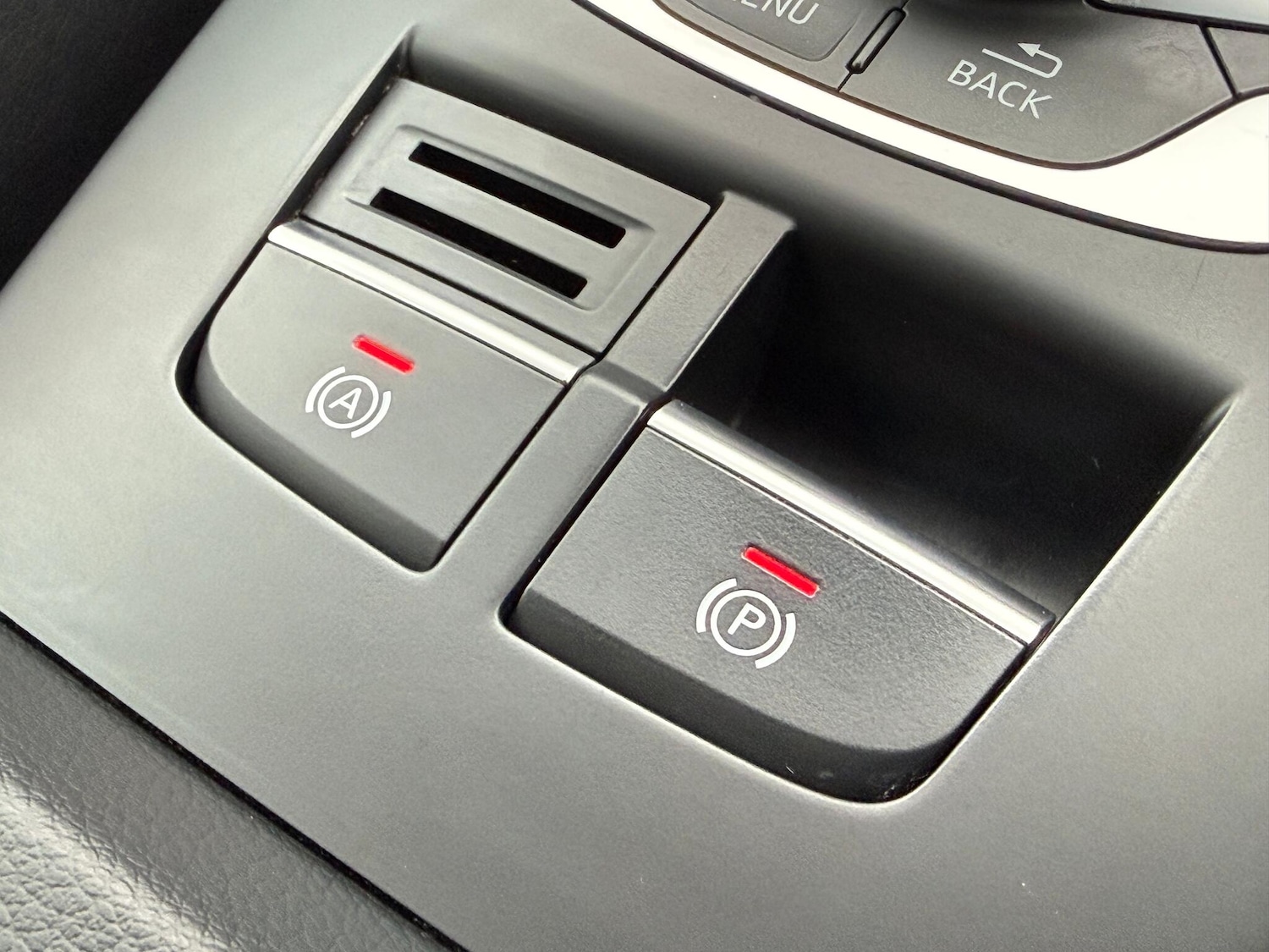 Used Audi A3 2019 for sale - 76975579: Photo 32