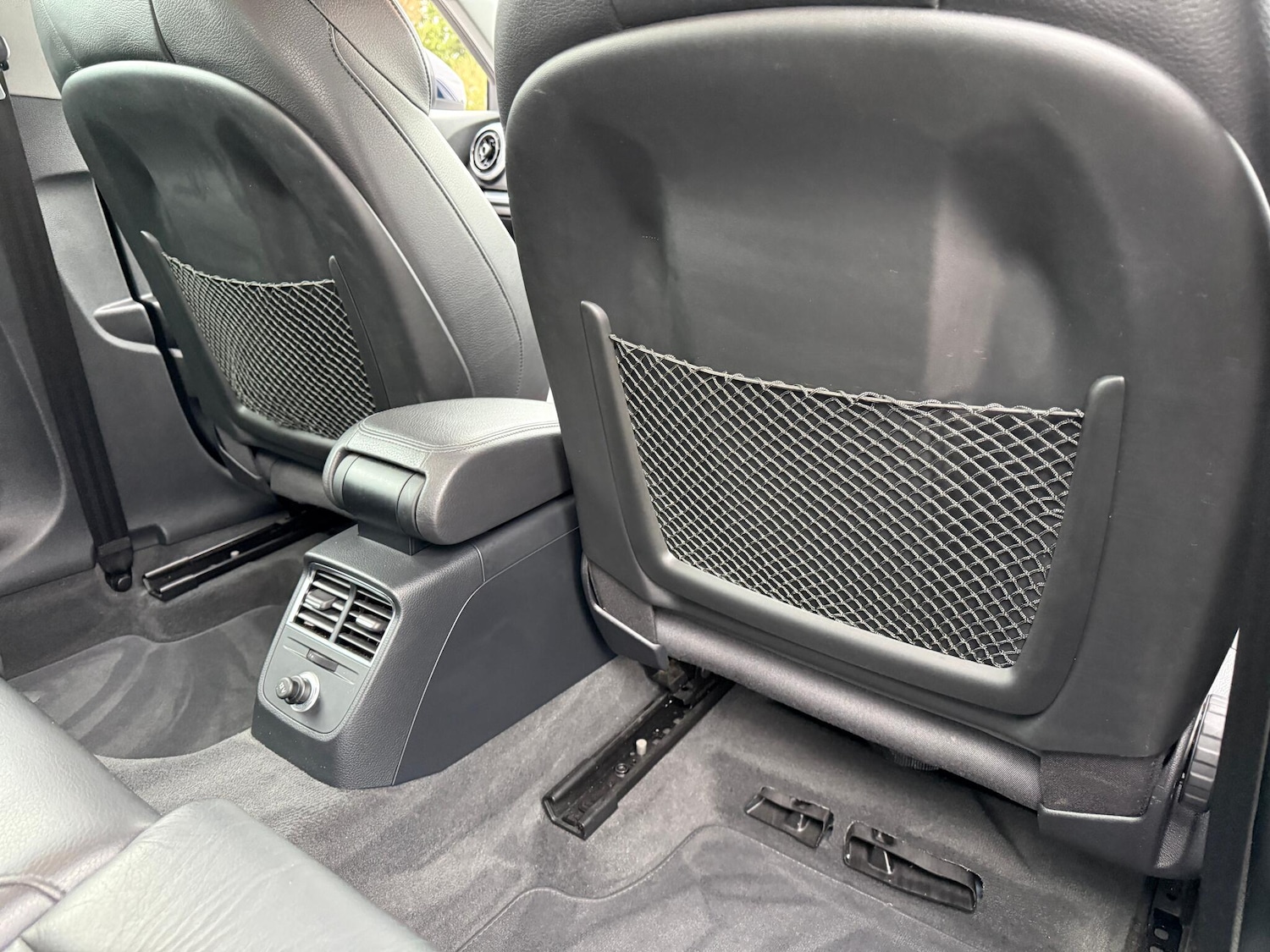 Used Audi A3 2019 for sale - 76975579: Photo 37