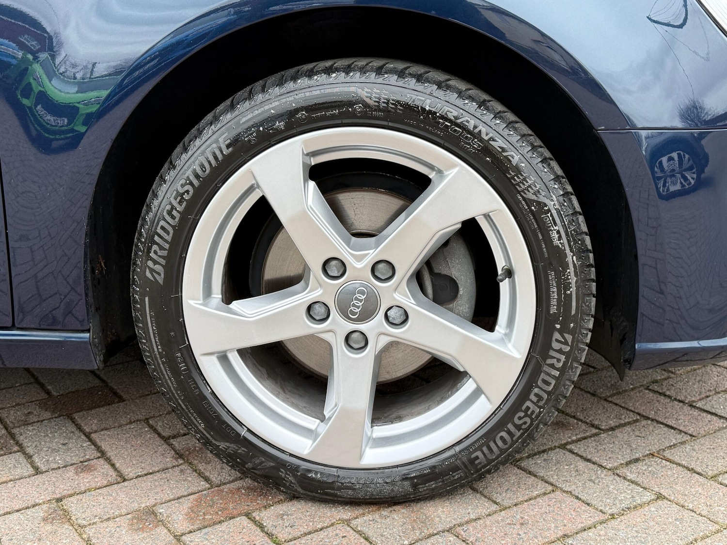 Used Audi A3 2019 for sale - 76975579: Photo 38